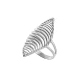 Ring Karen