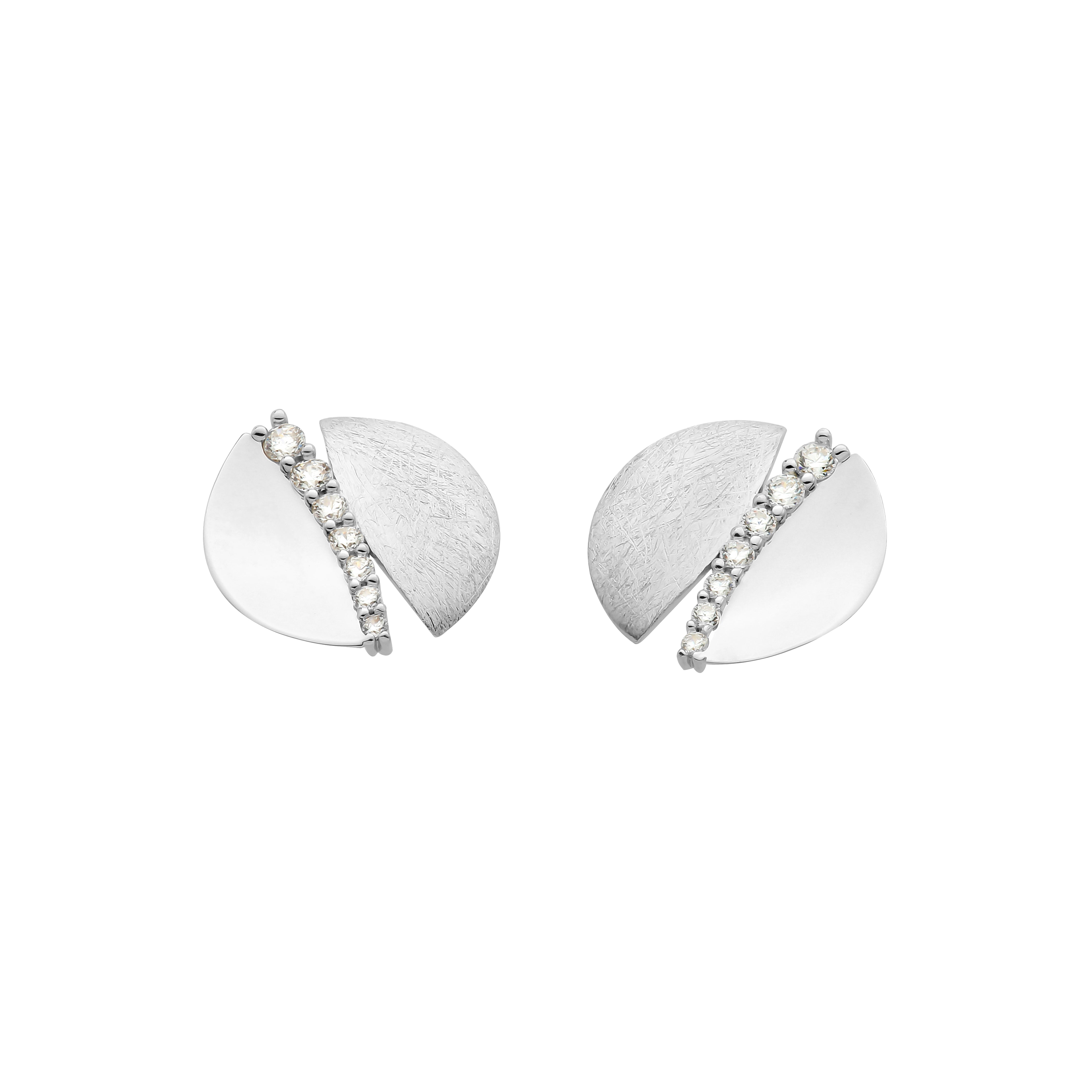 Ohrstecker Payden