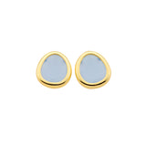 #farbe_milky-blue