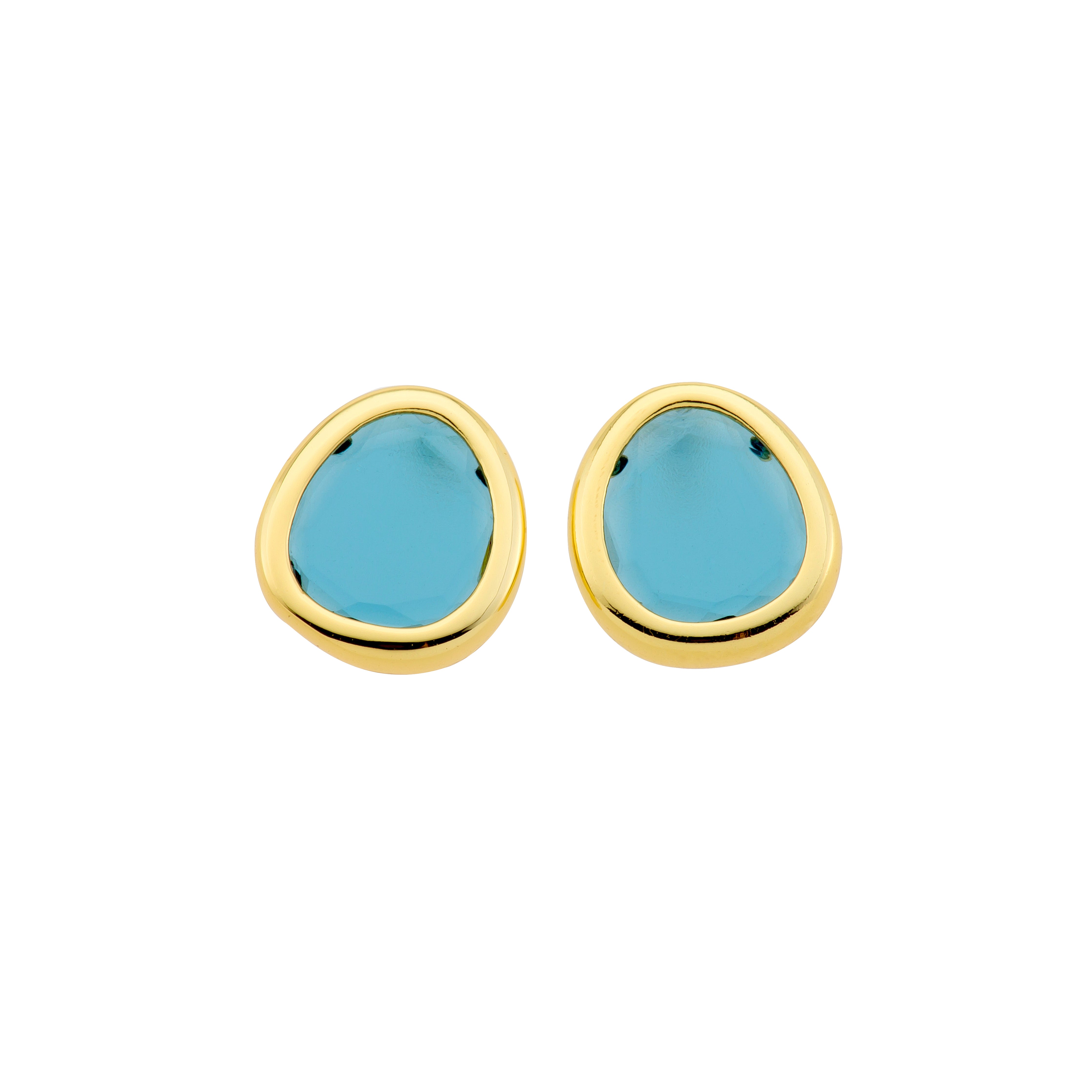 #farbe_saphir-blue