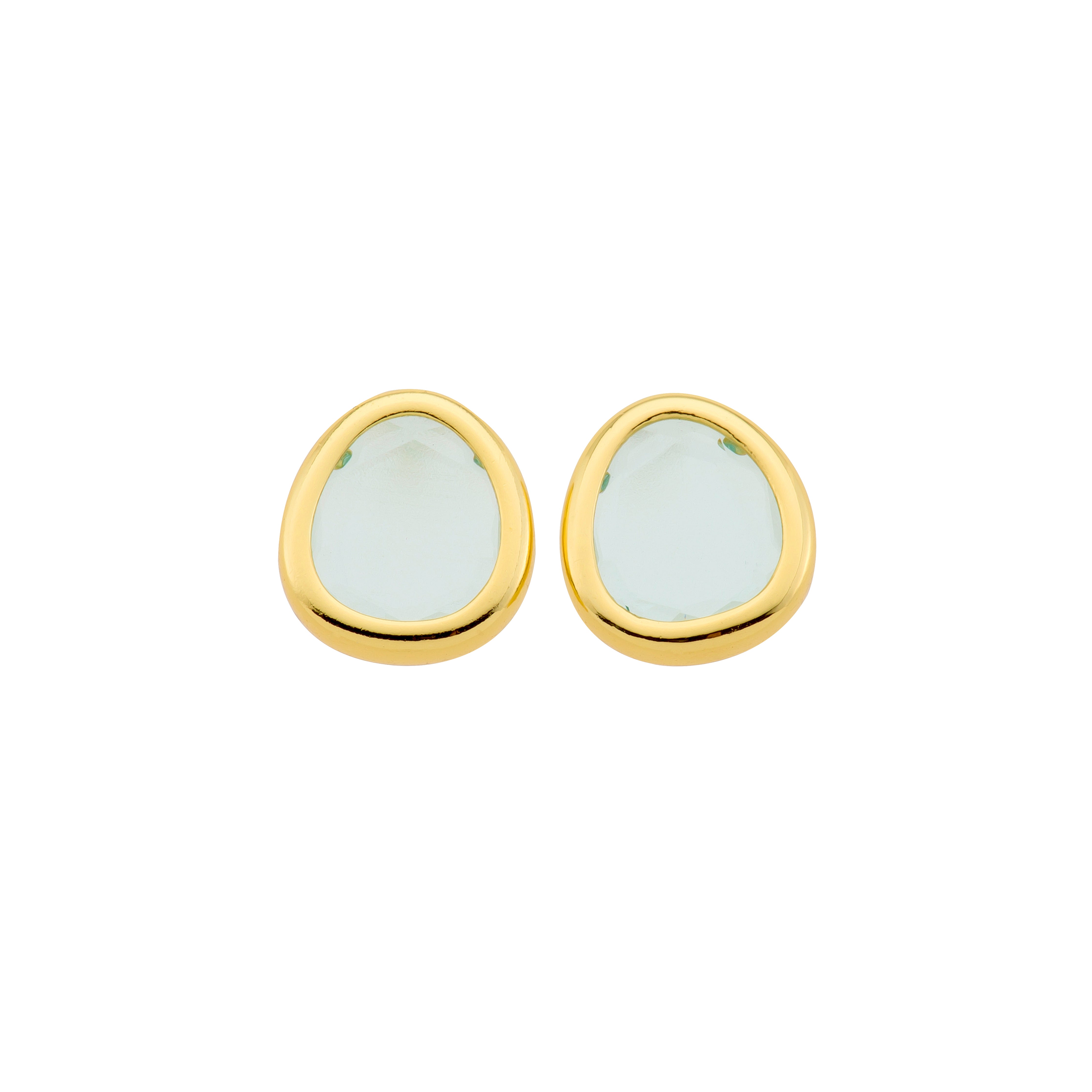 #farbe_aqua-blue