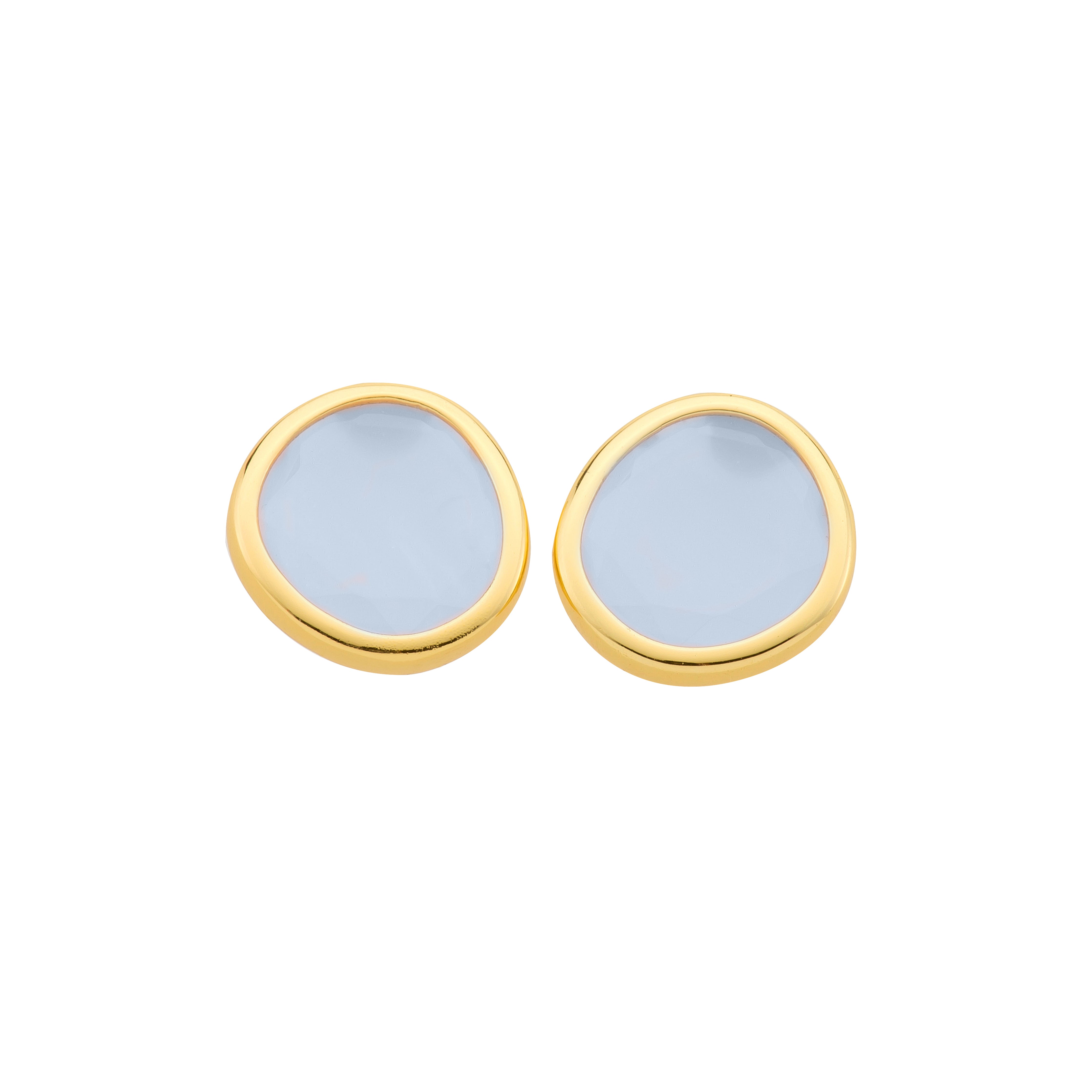 #farbe_milky-blue