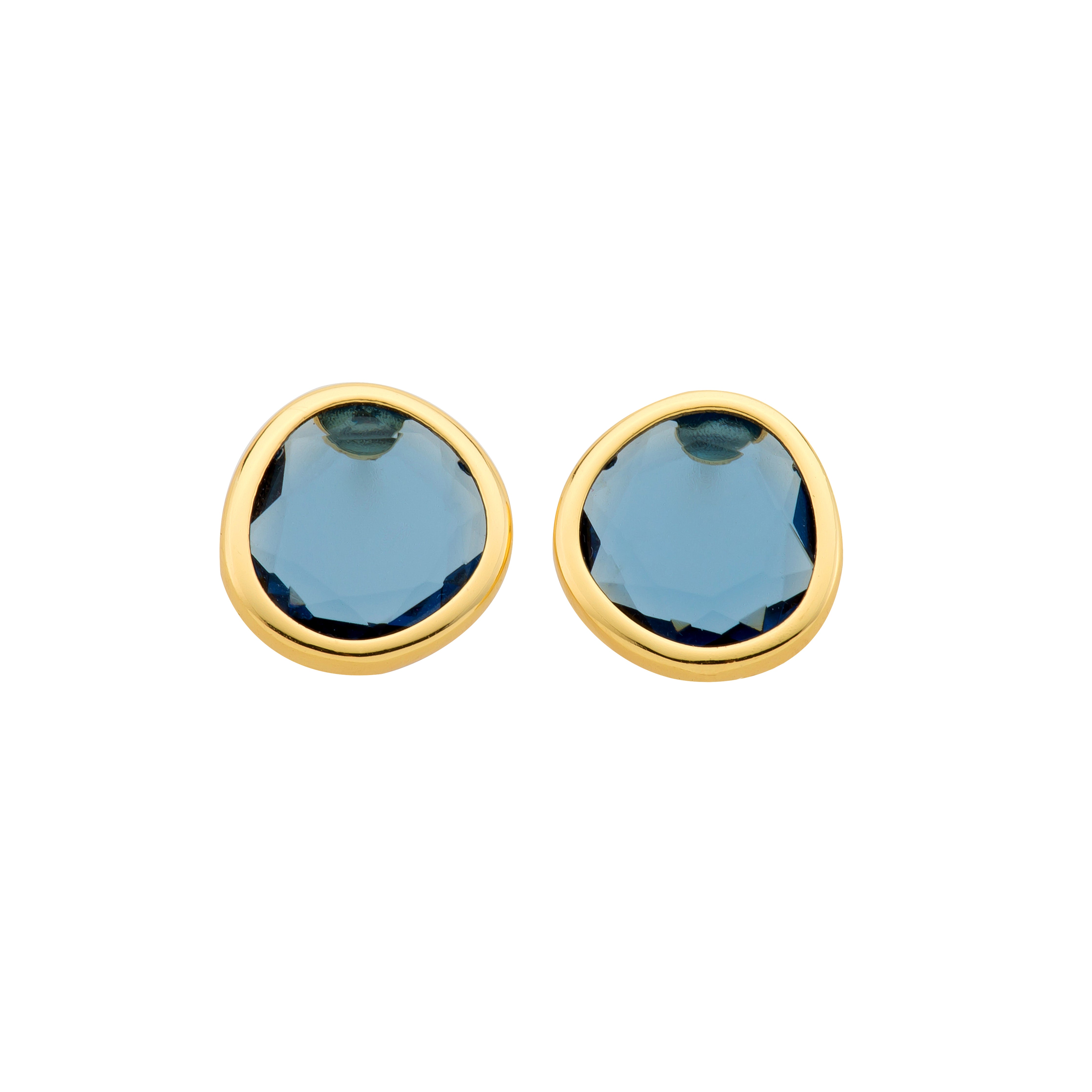 #farbe_saphir-blue