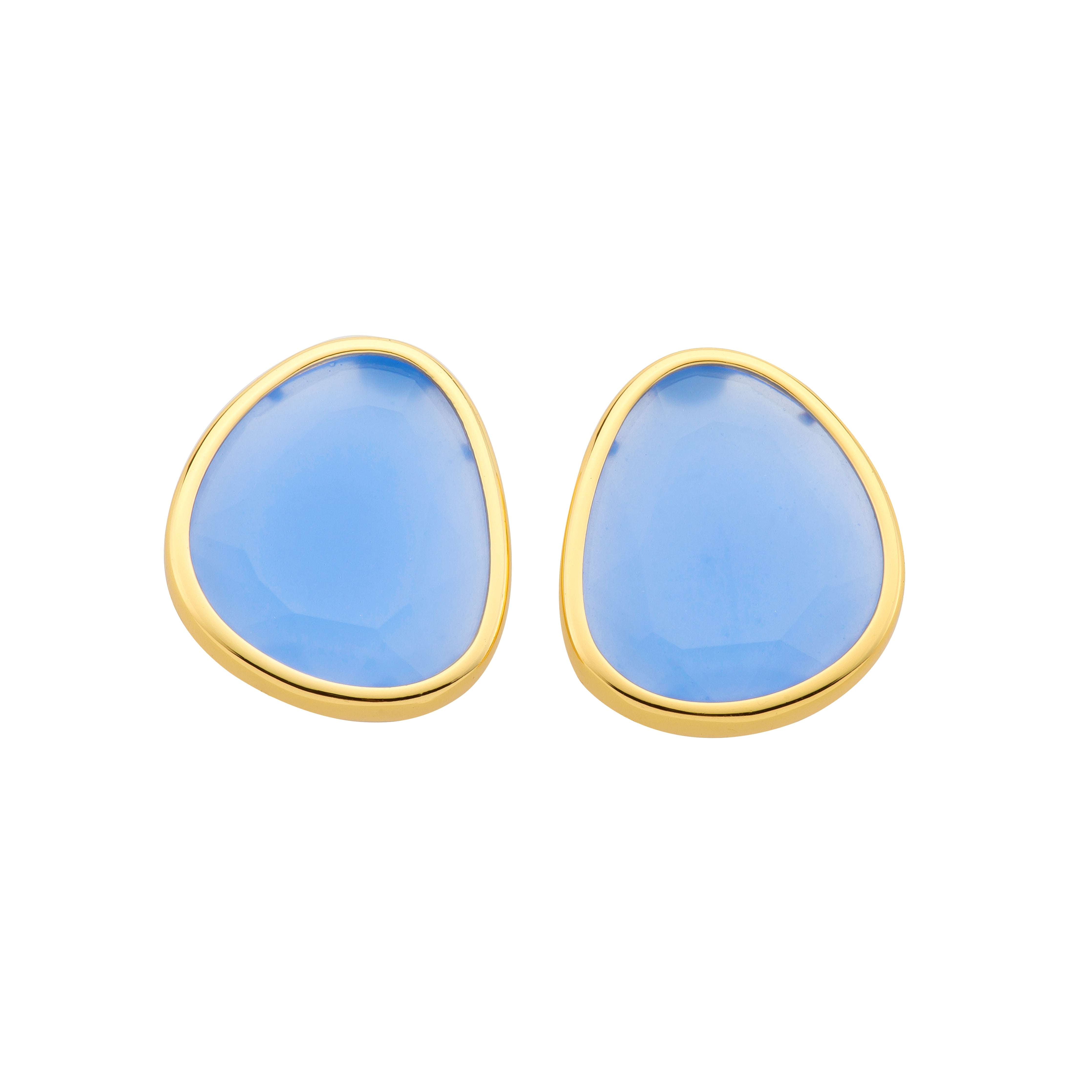 #farbe_milky-blue