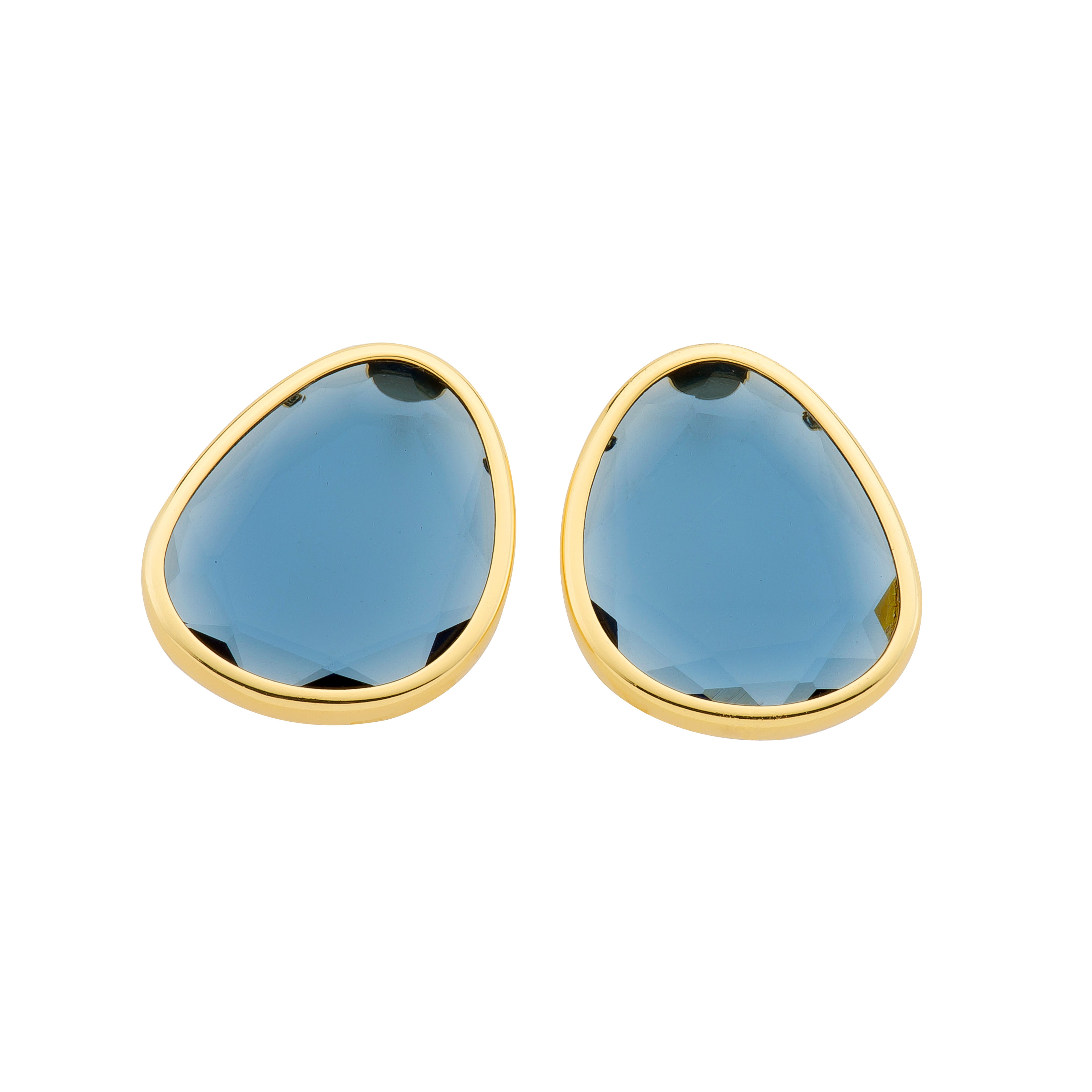 #farbe_saphir-blue