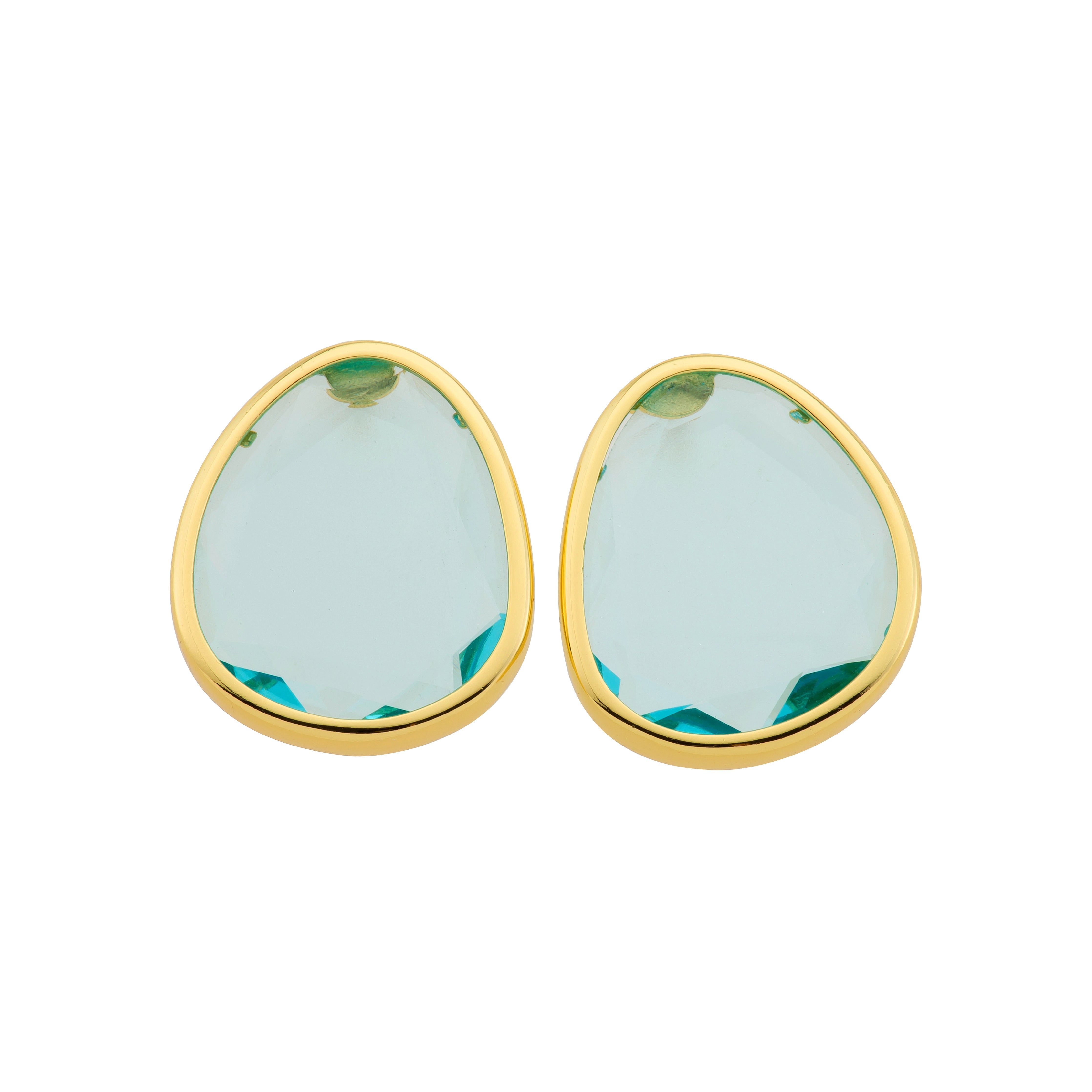 #farbe_aqua-blue