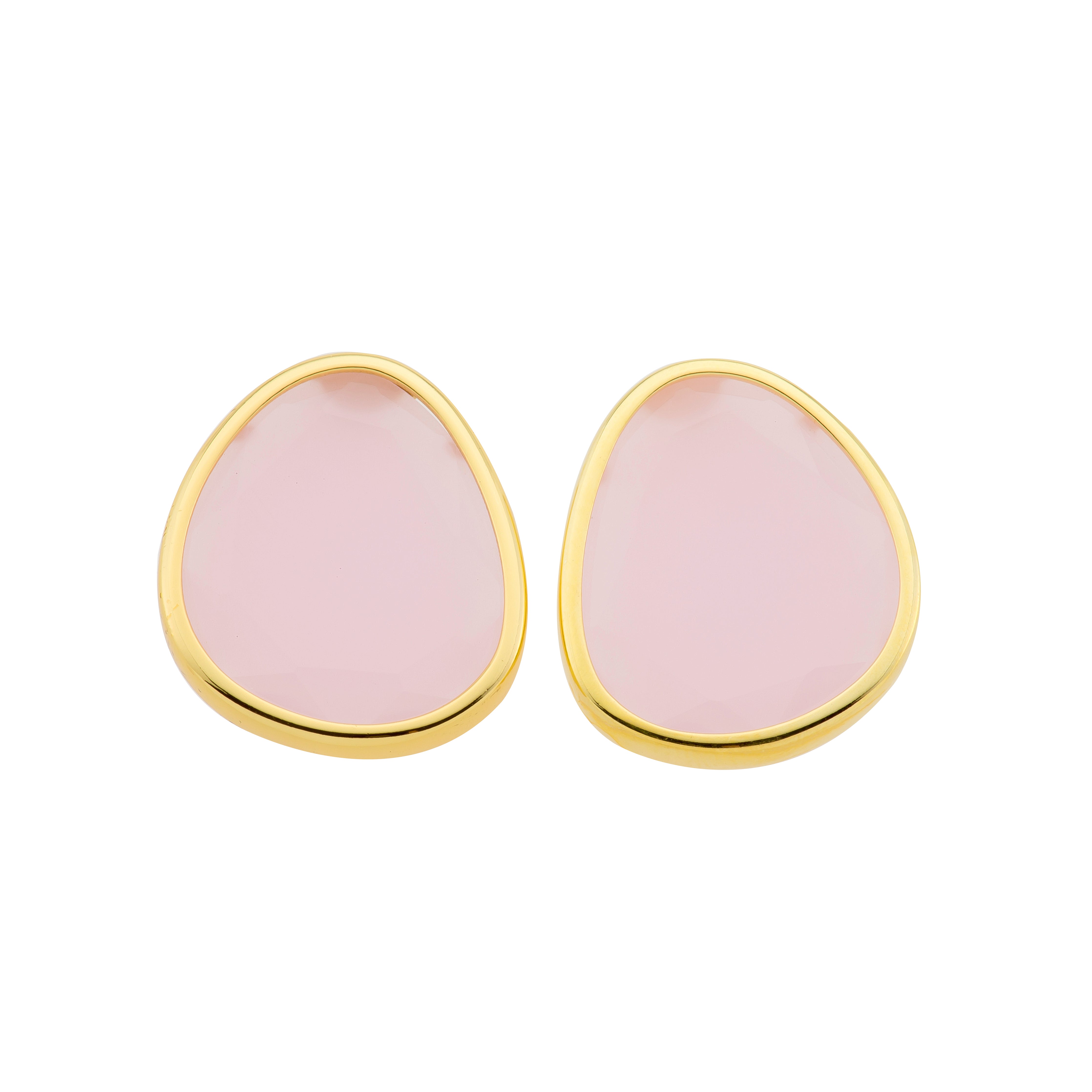 #farbe_milky-pink