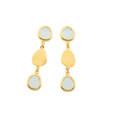 #farbe_aqua-blue