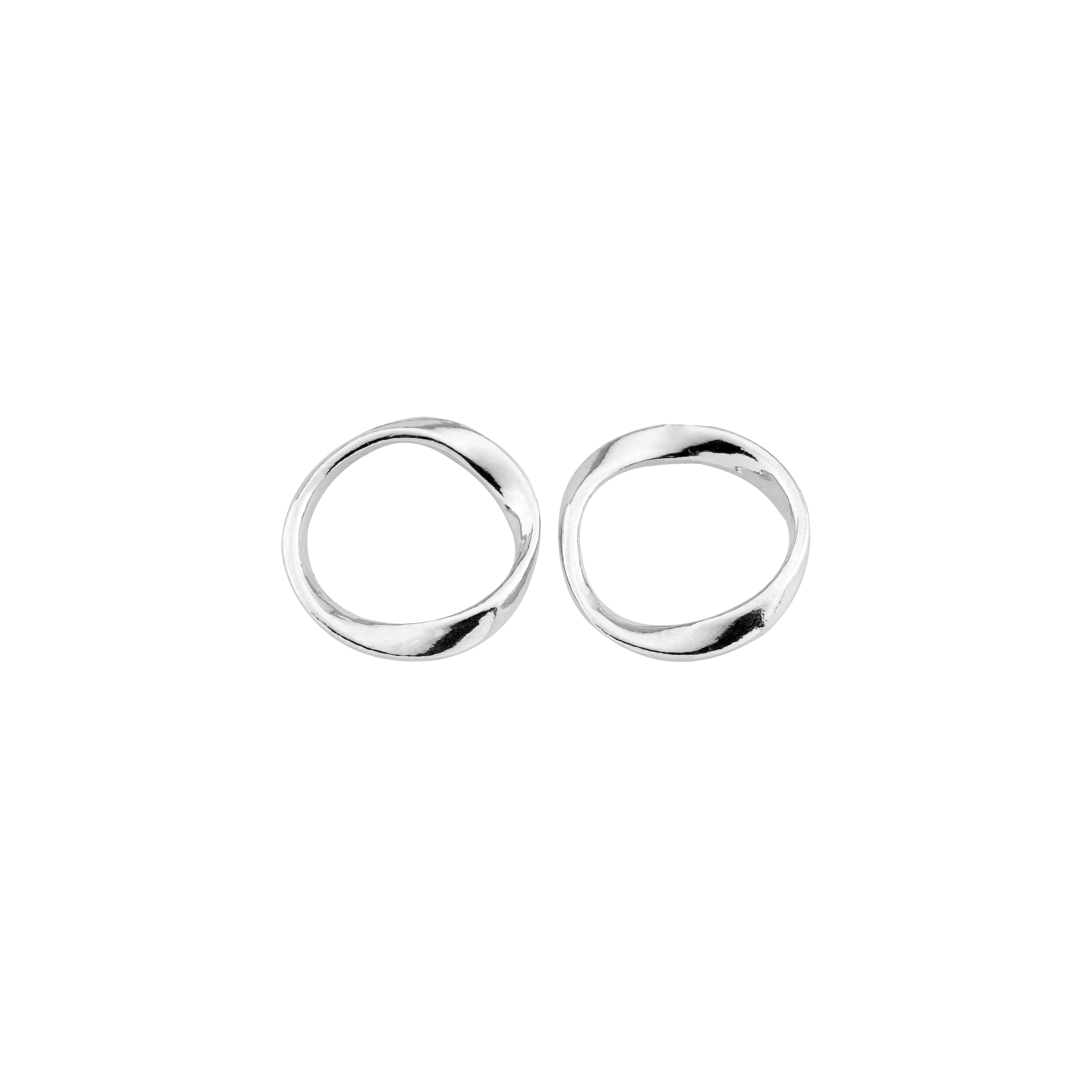 Ohrstecker