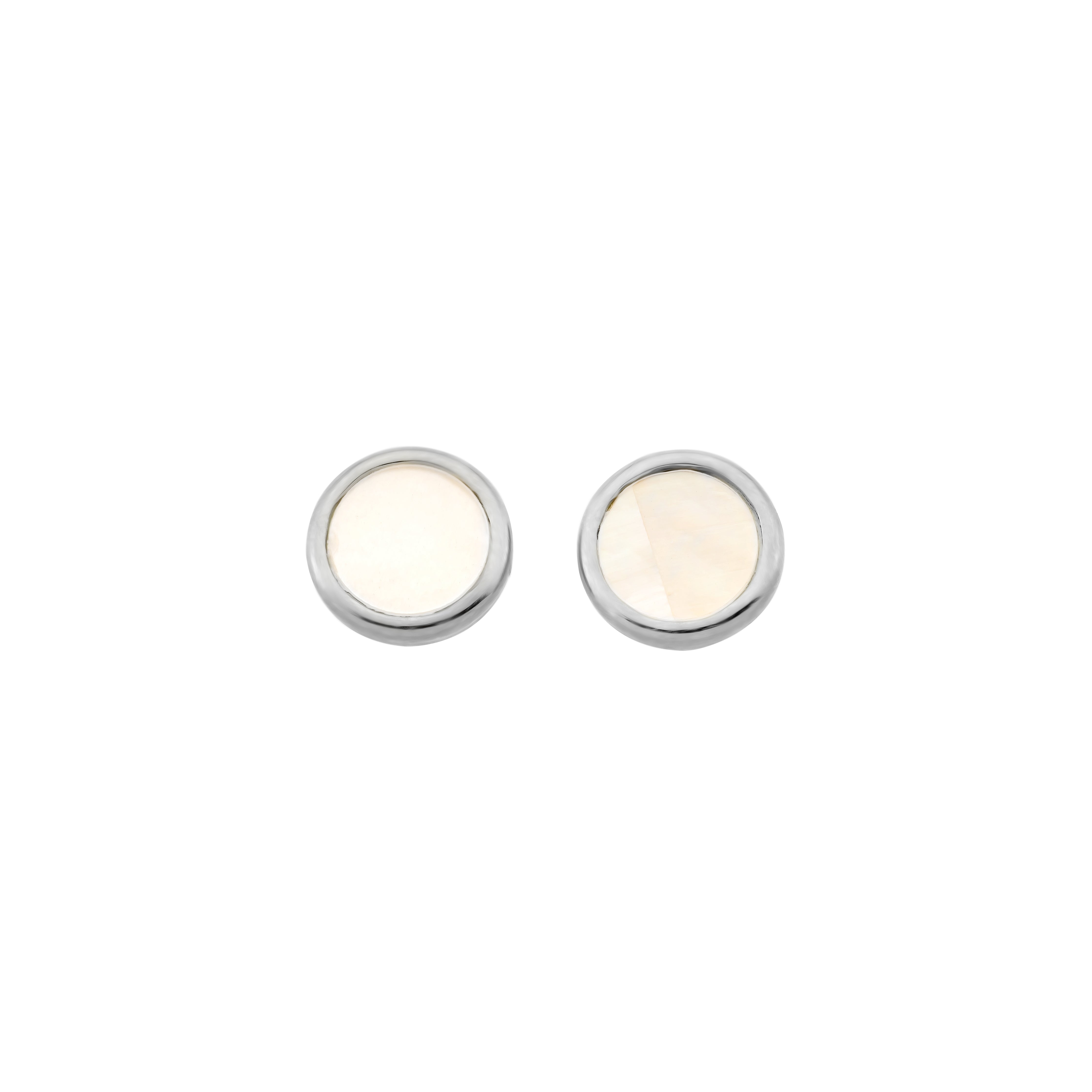 Carin earrings