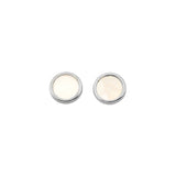 Ohrstecker Carin