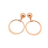 Adelma earrings