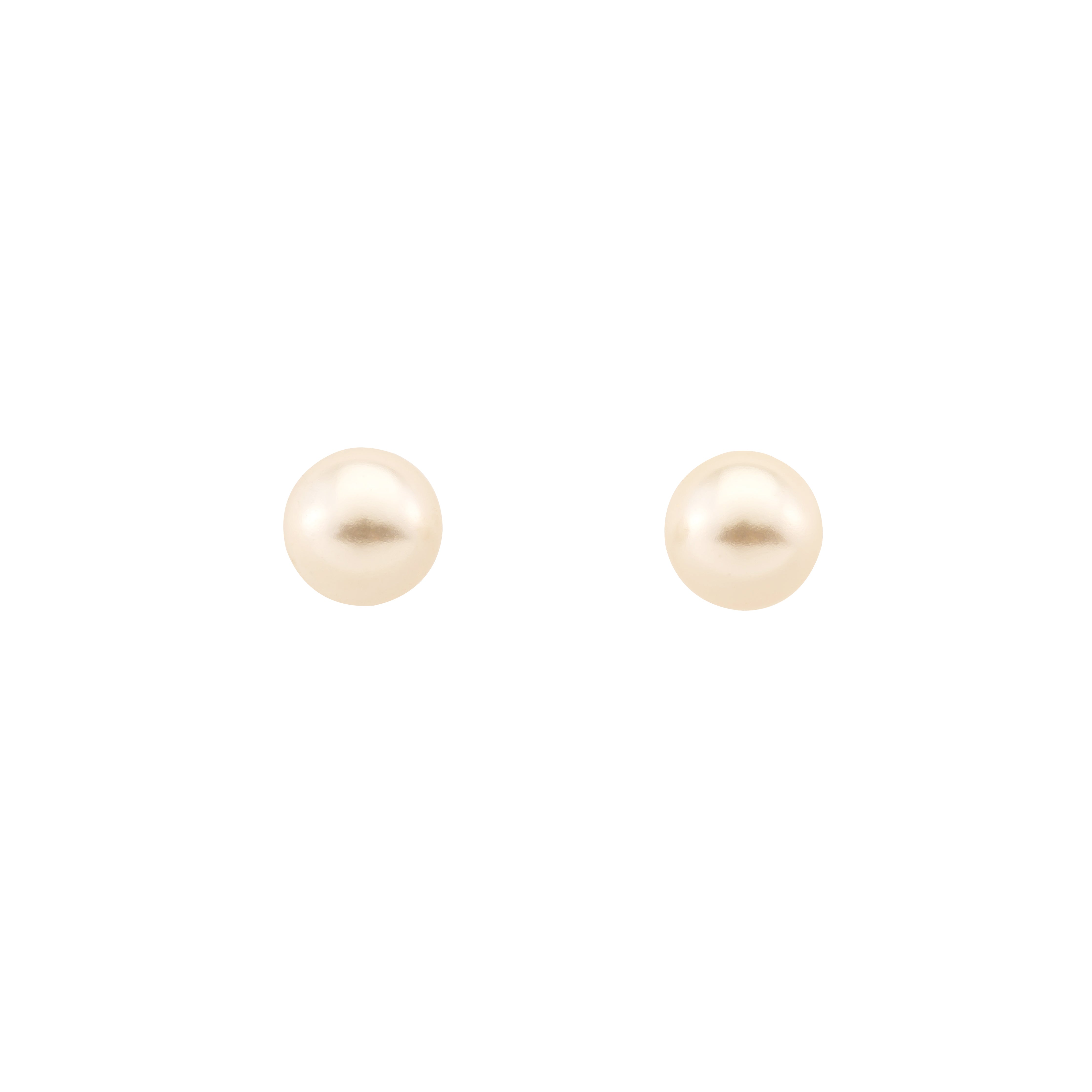 Shany earrings