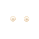 Ohrstecker Shany