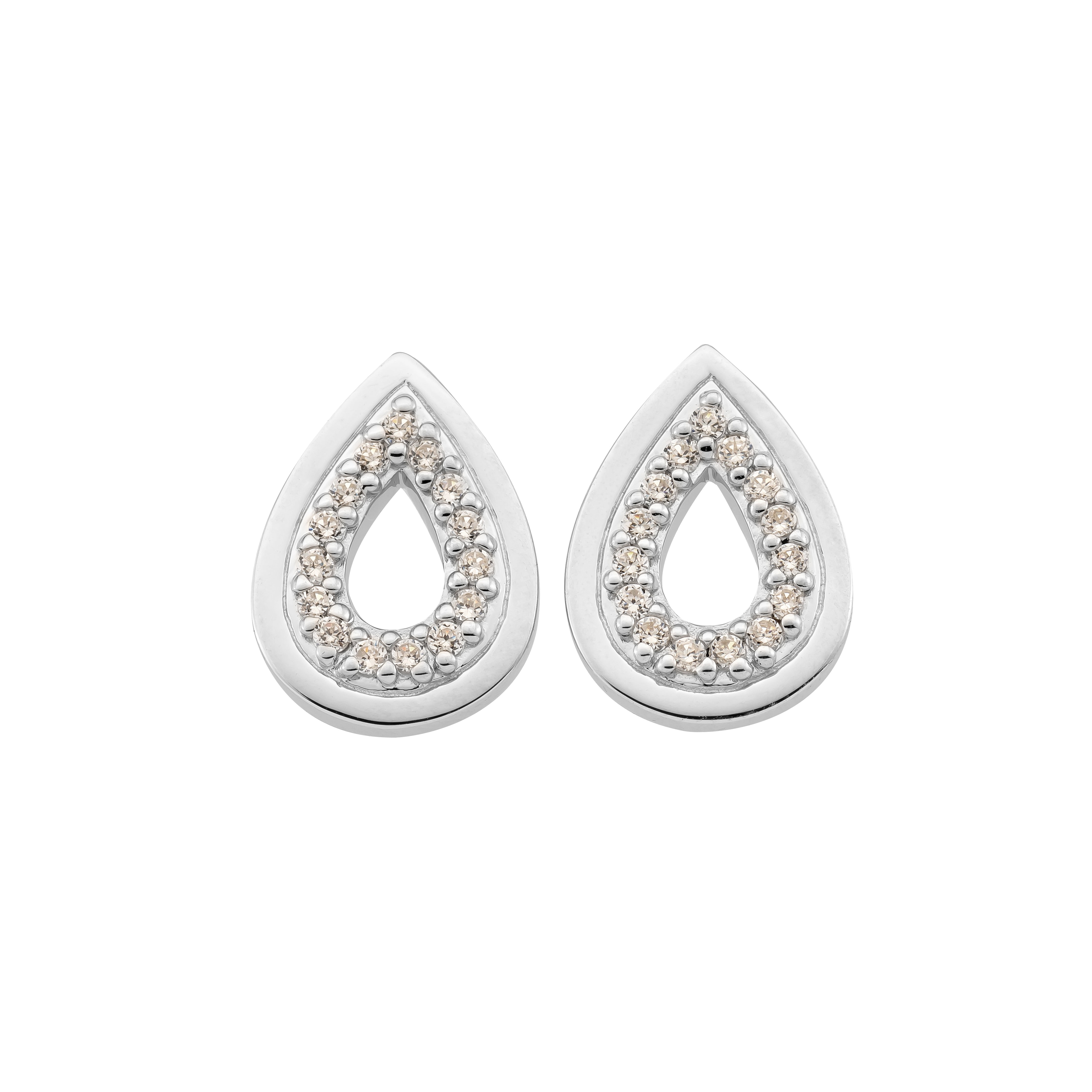 Harriet earrings