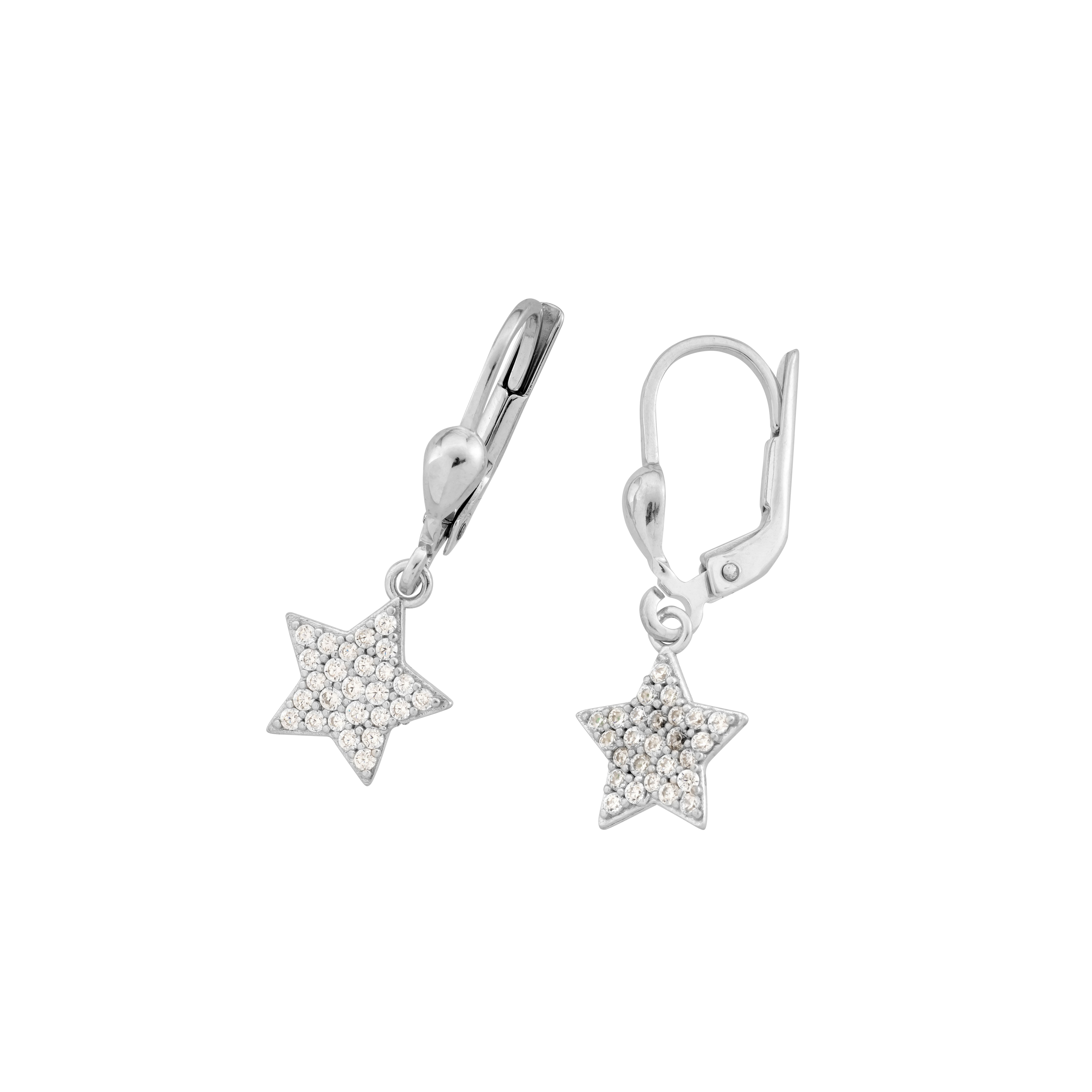 Ceana earrings