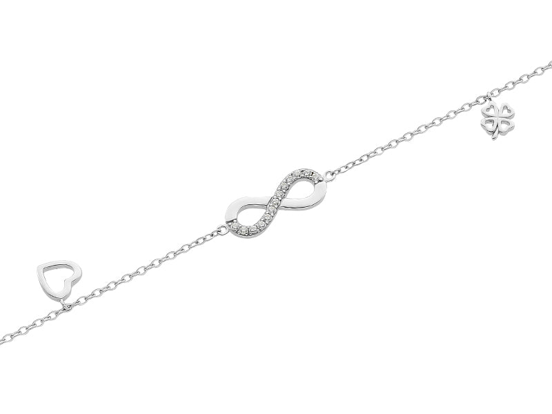 Armband