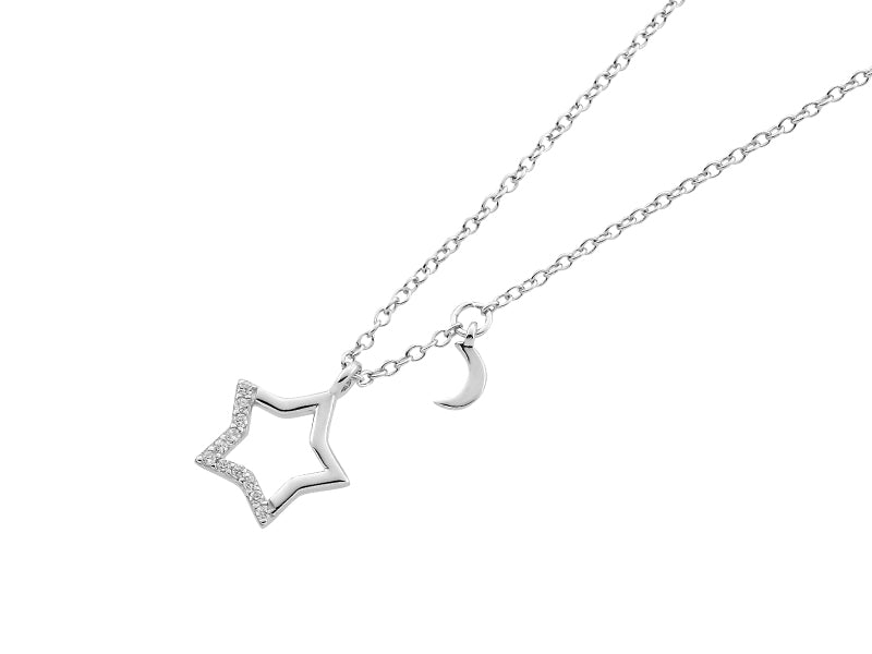 Collier Margaretha