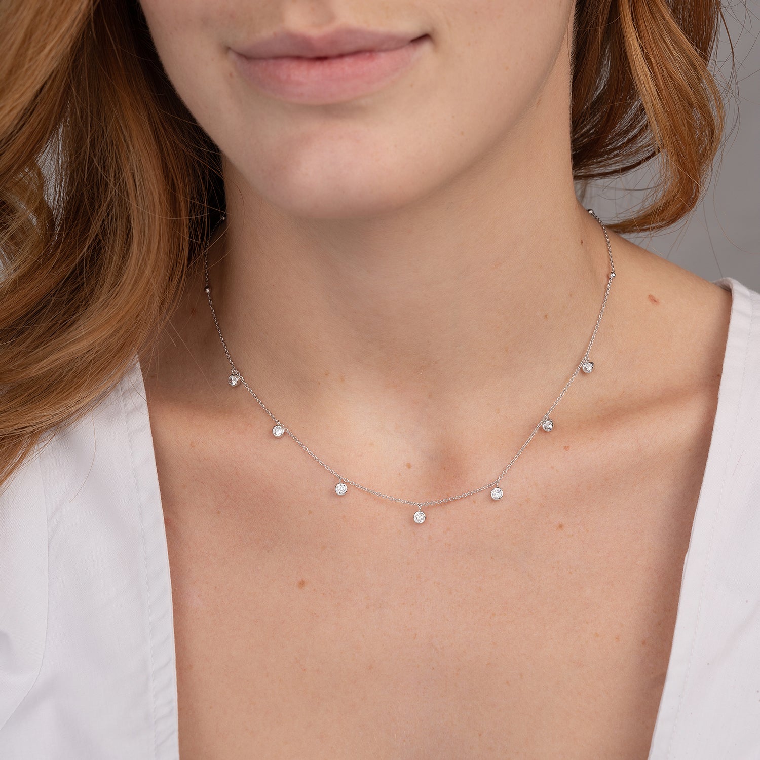 Collier Nerina