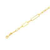 Armband Ilva