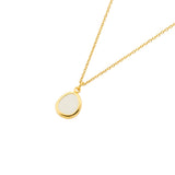 #farbe_white-moonstone