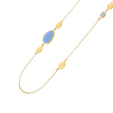 #farbe_milky-blue