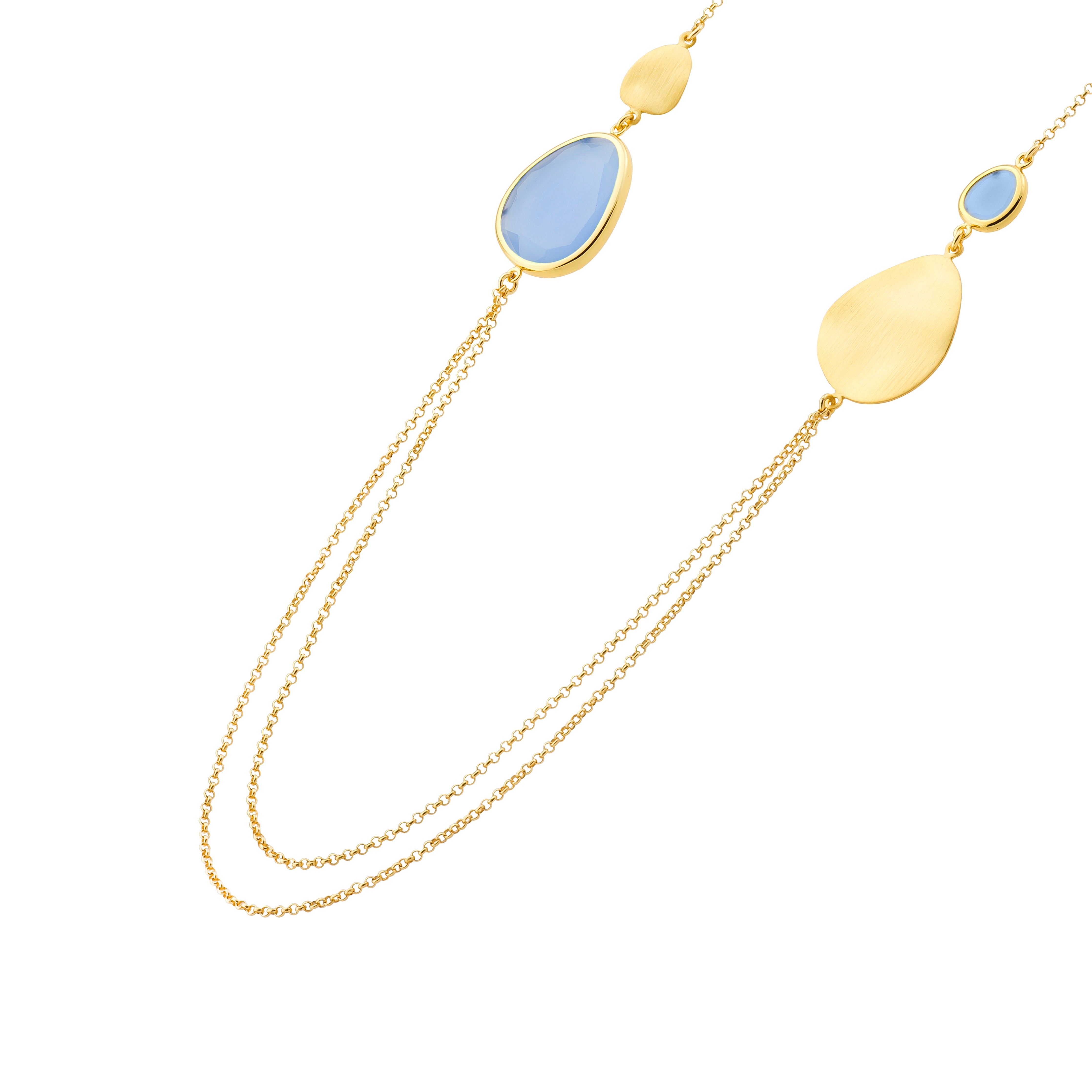  #farbe_milky-blue