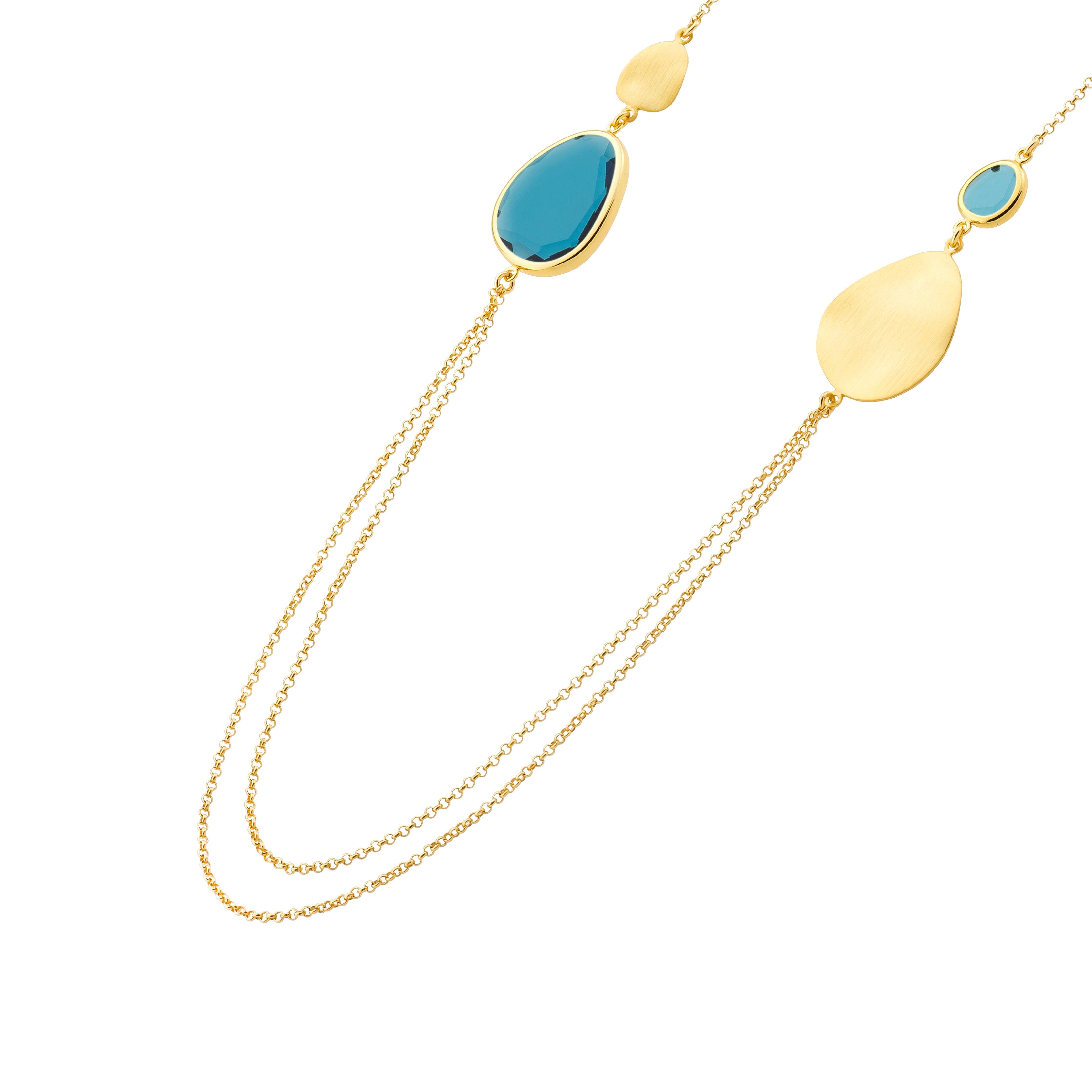 #farbe_saphir-blue