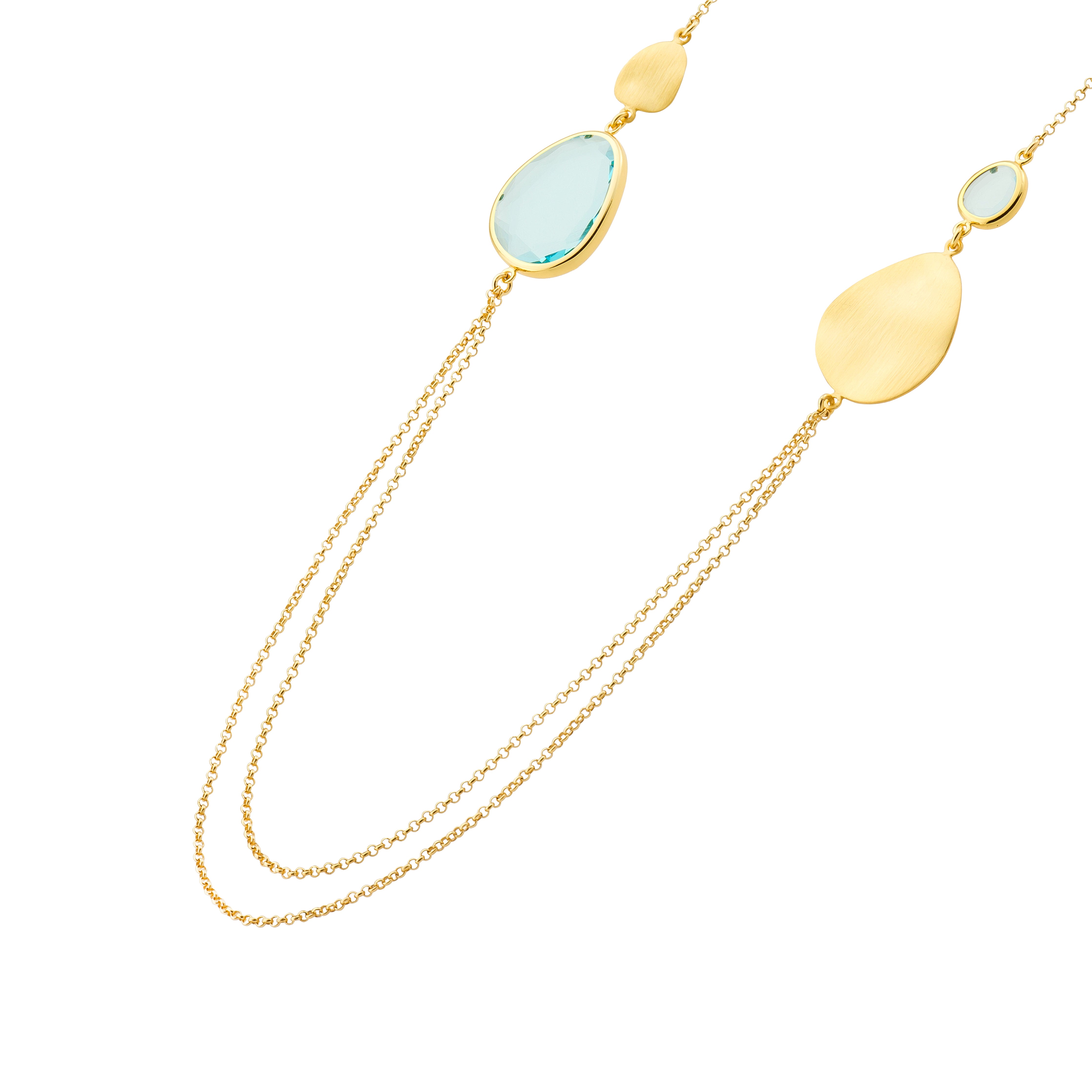 #farbe_aqua-blue