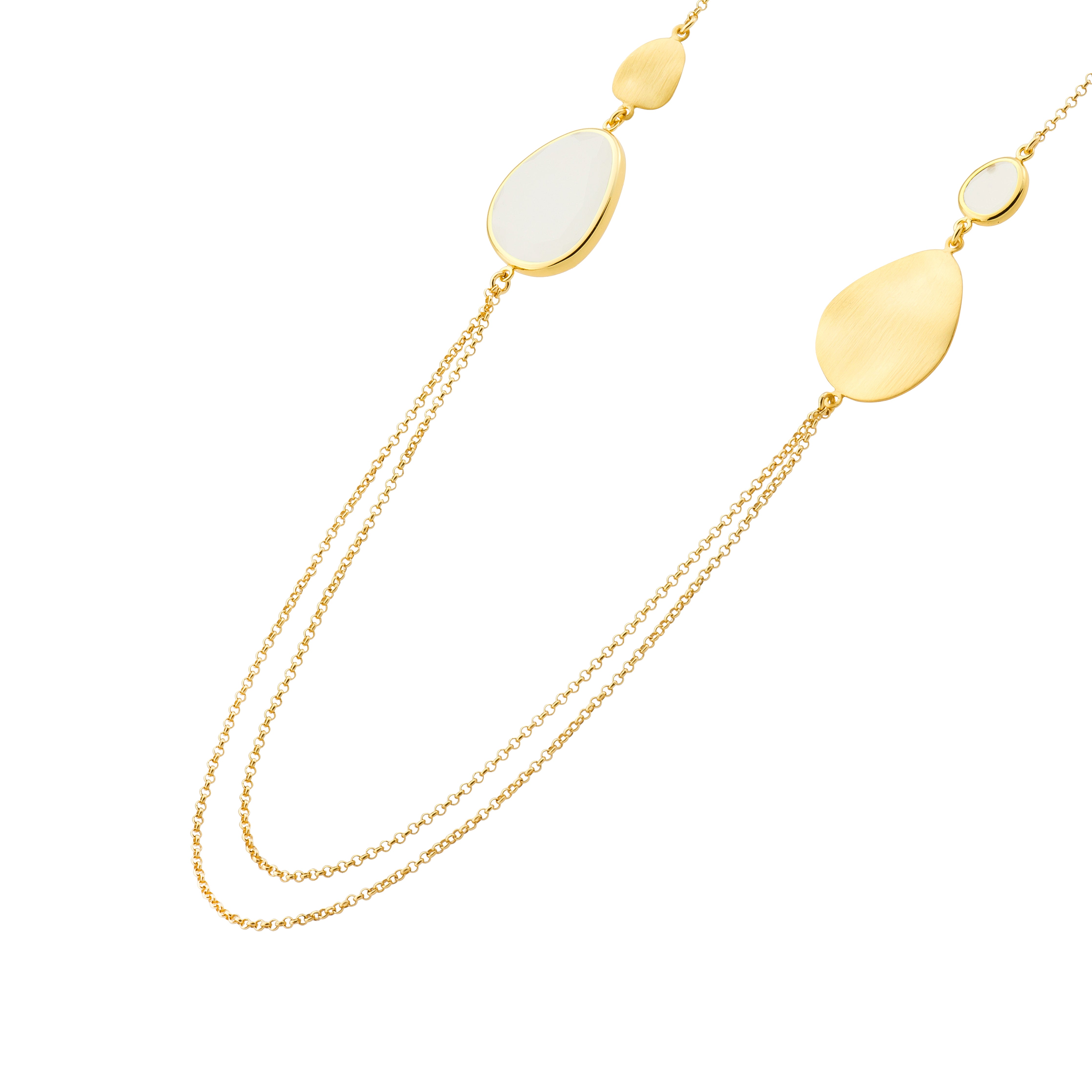 #farbe_white-moonstone