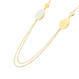 #farbe_white-moonstone
