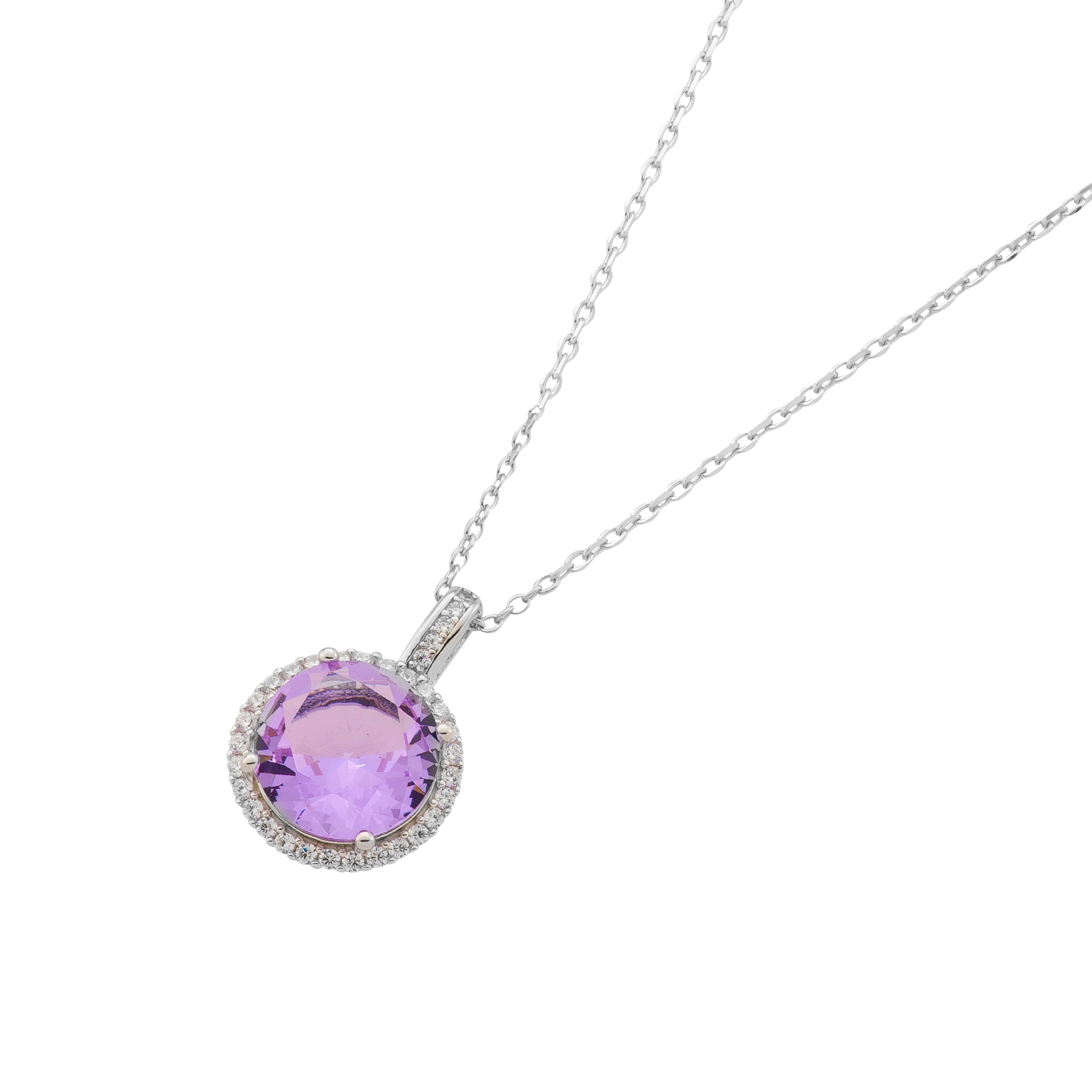 Necklace Dilara