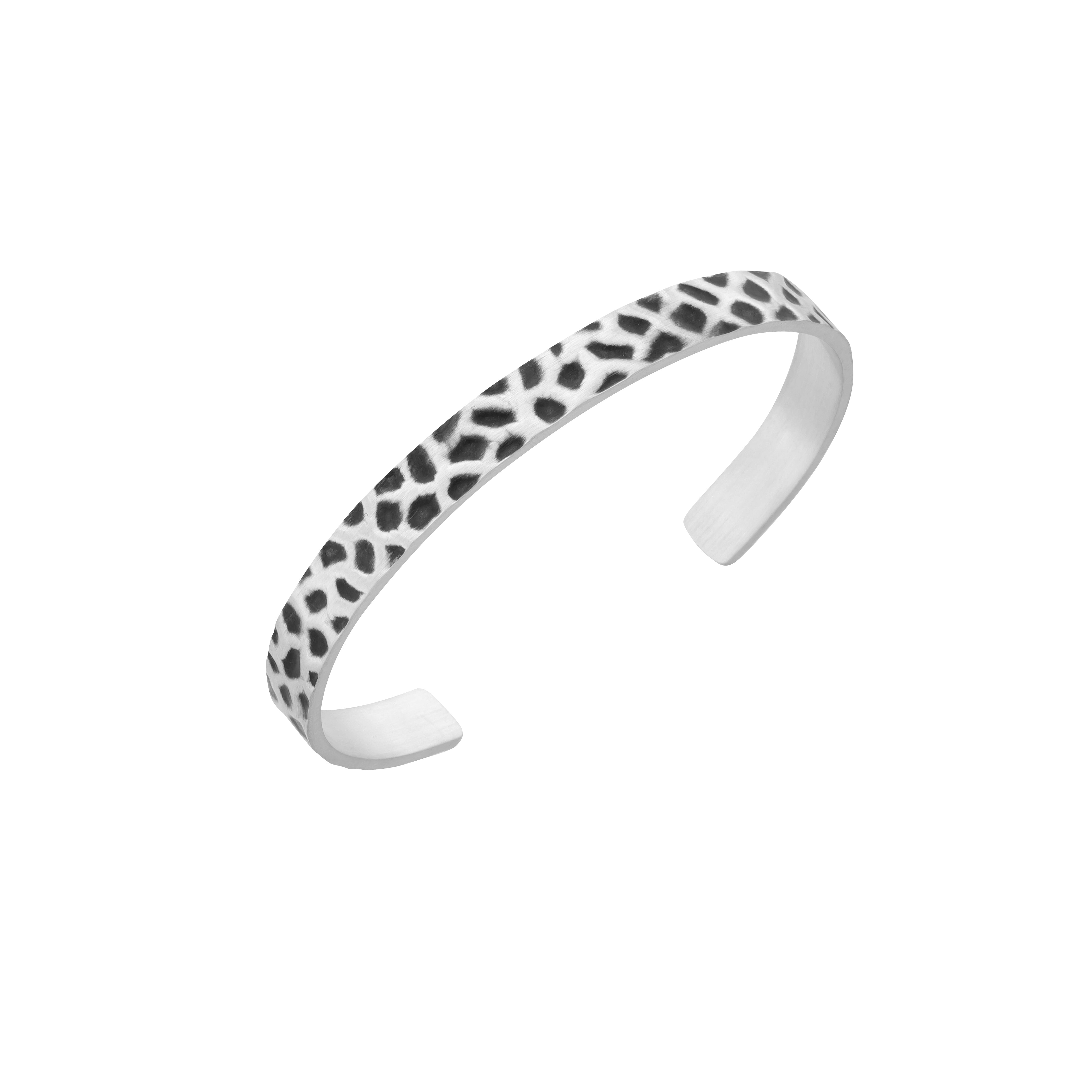 Bangle Romy
