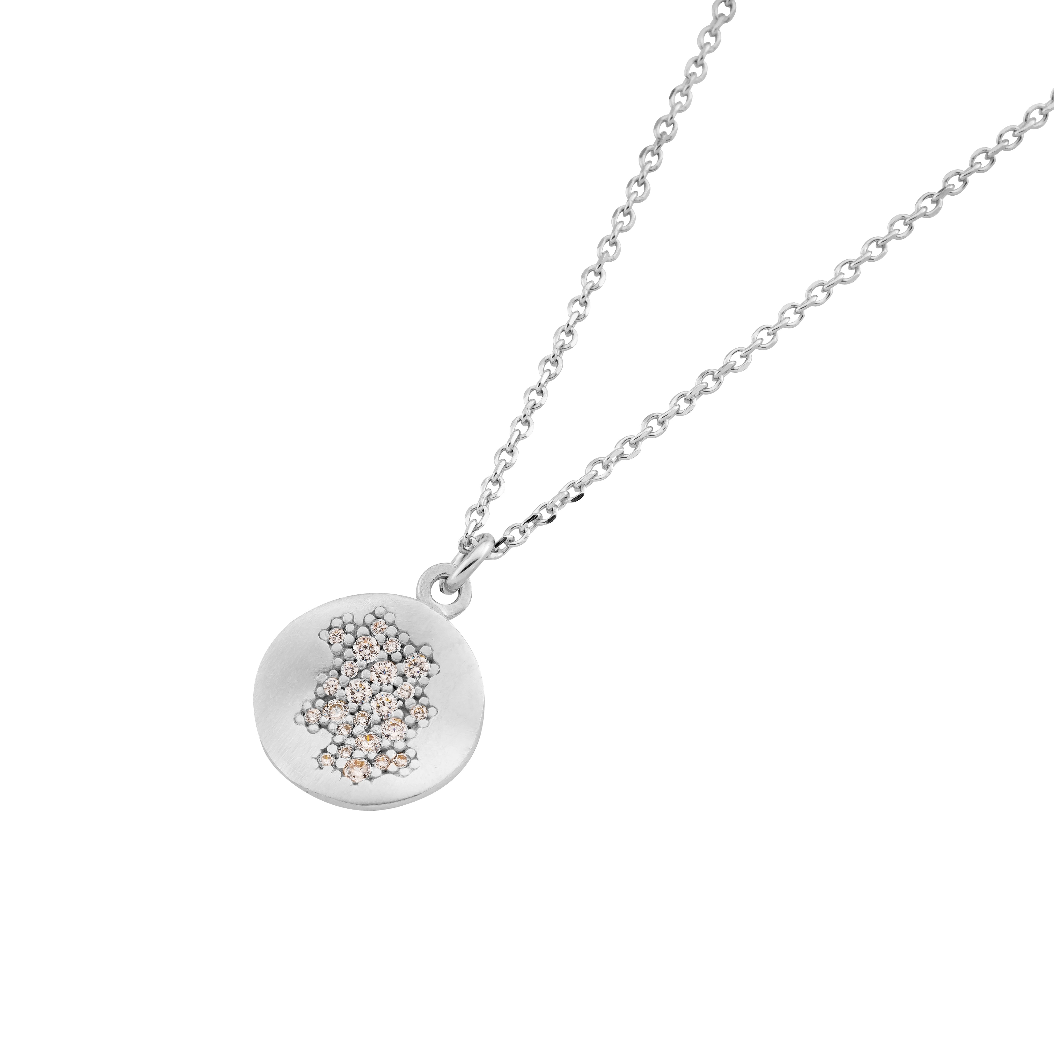 Necklace Louise