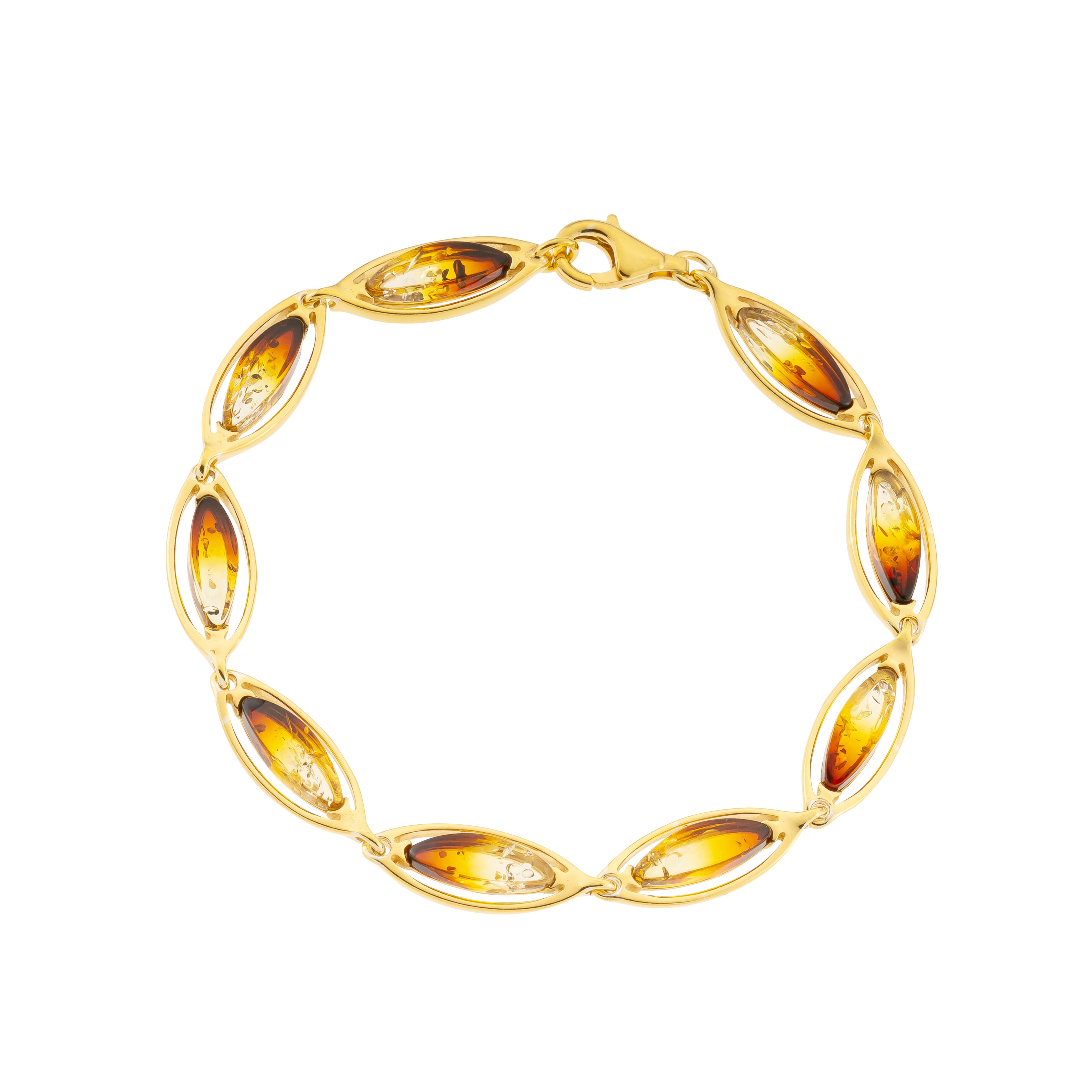 Bracelet Margarete