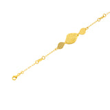 Armband Adara