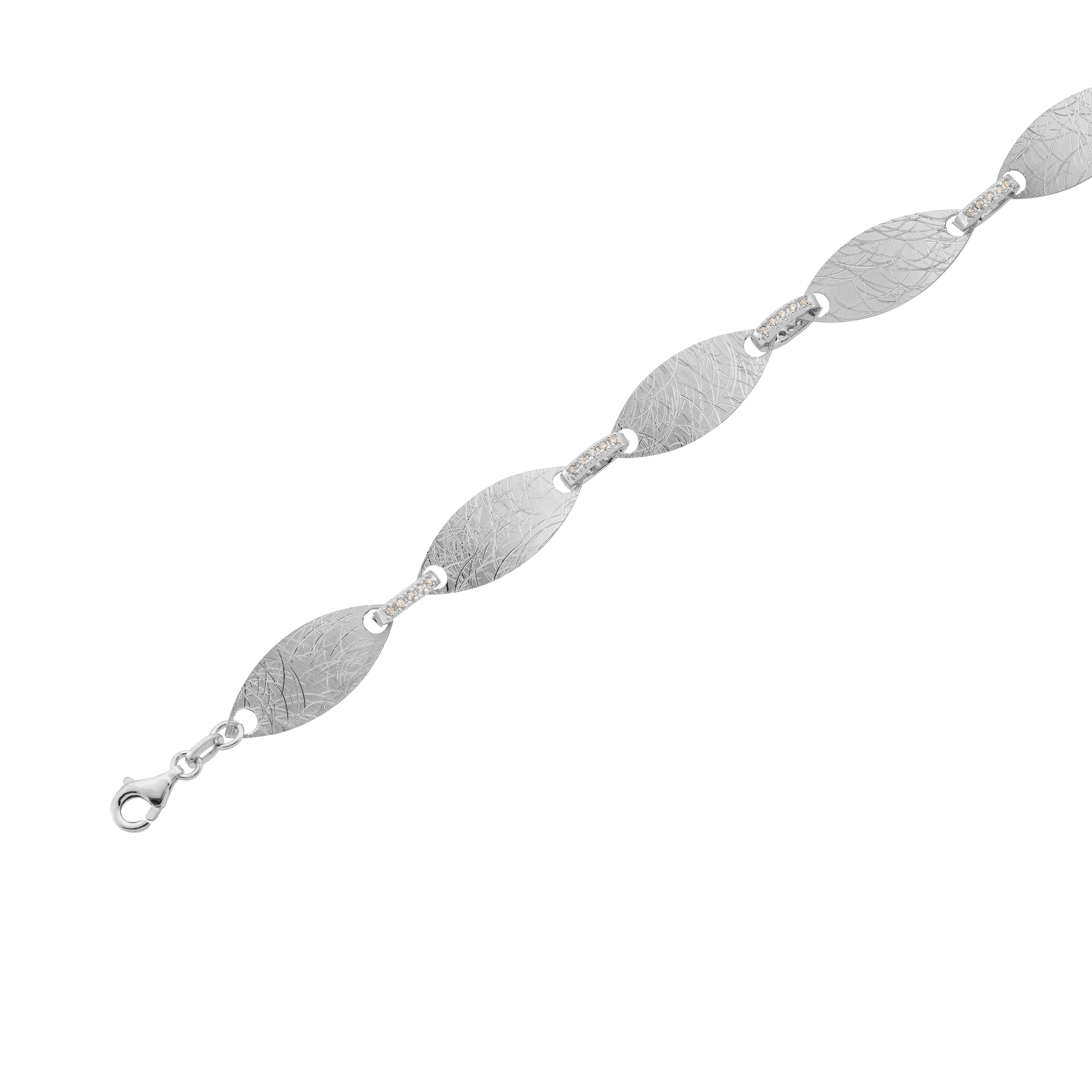 Bracelet Abril