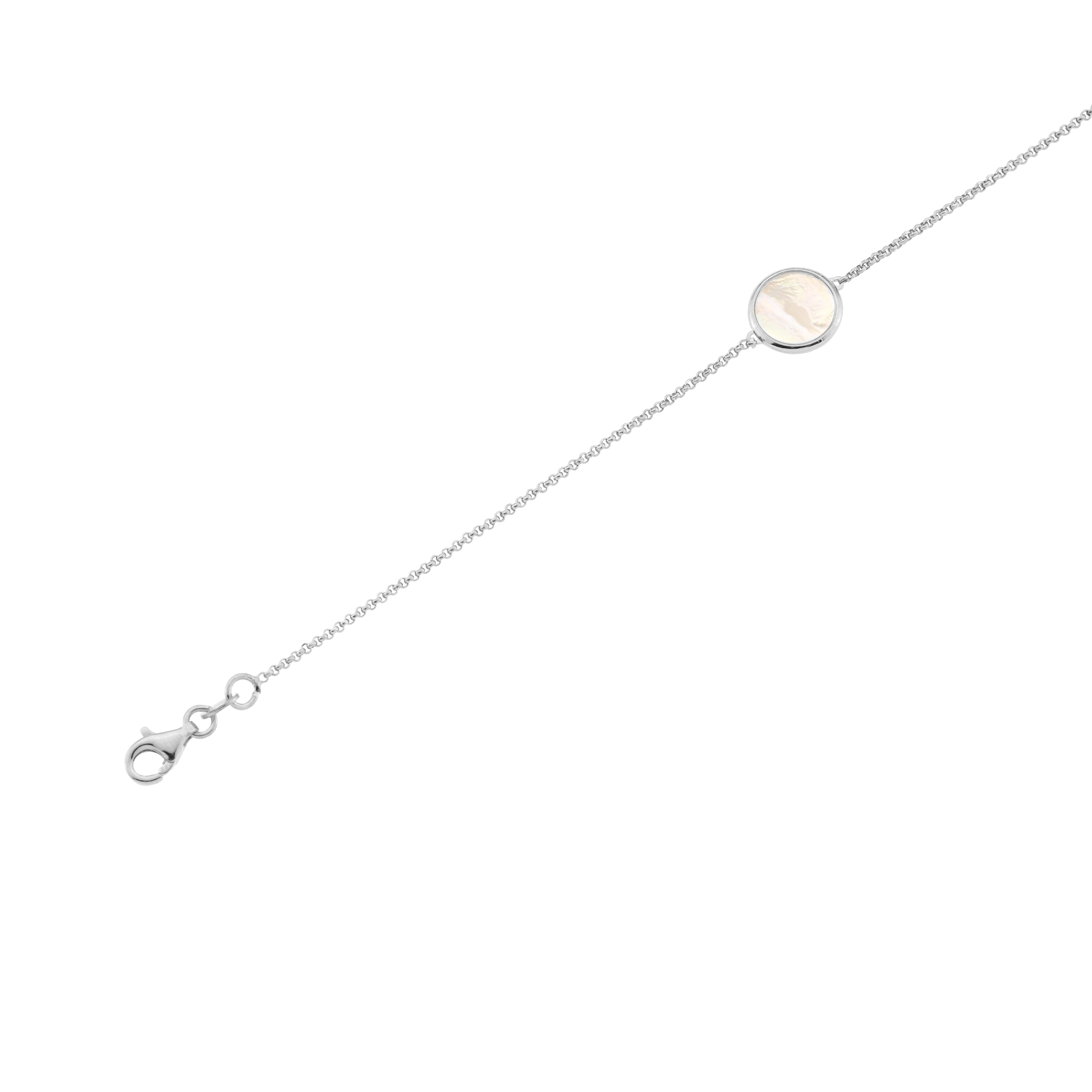 Bracelet Carin