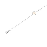 Armband Carin