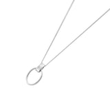 Necklace Sasia