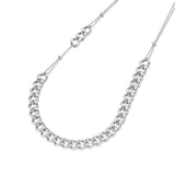 Collier Adelgunde