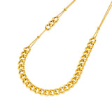 Collier Adelgunde