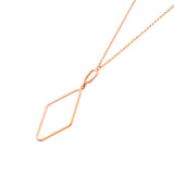 Britt Necklace