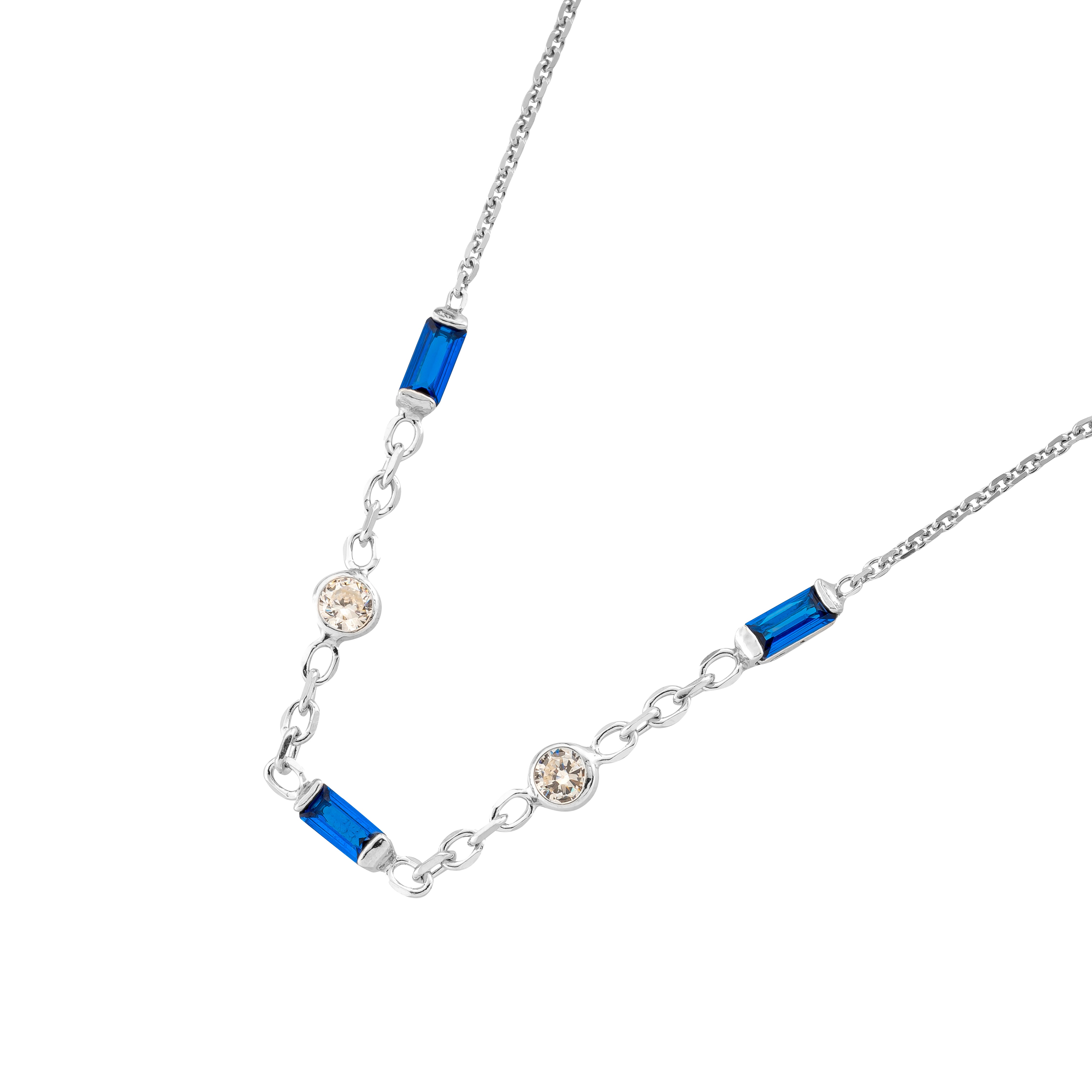 Collier Doda