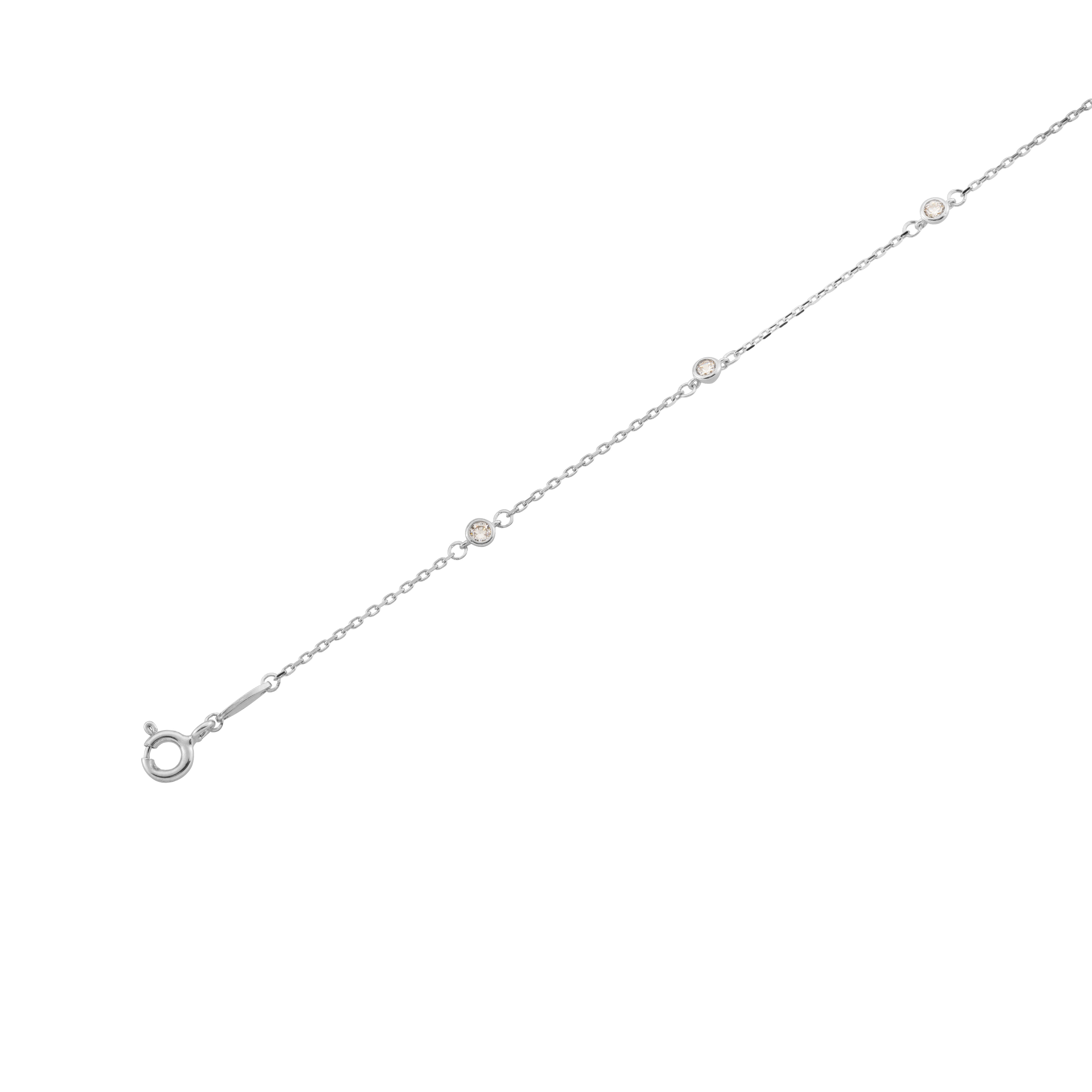 Bracelet Norma