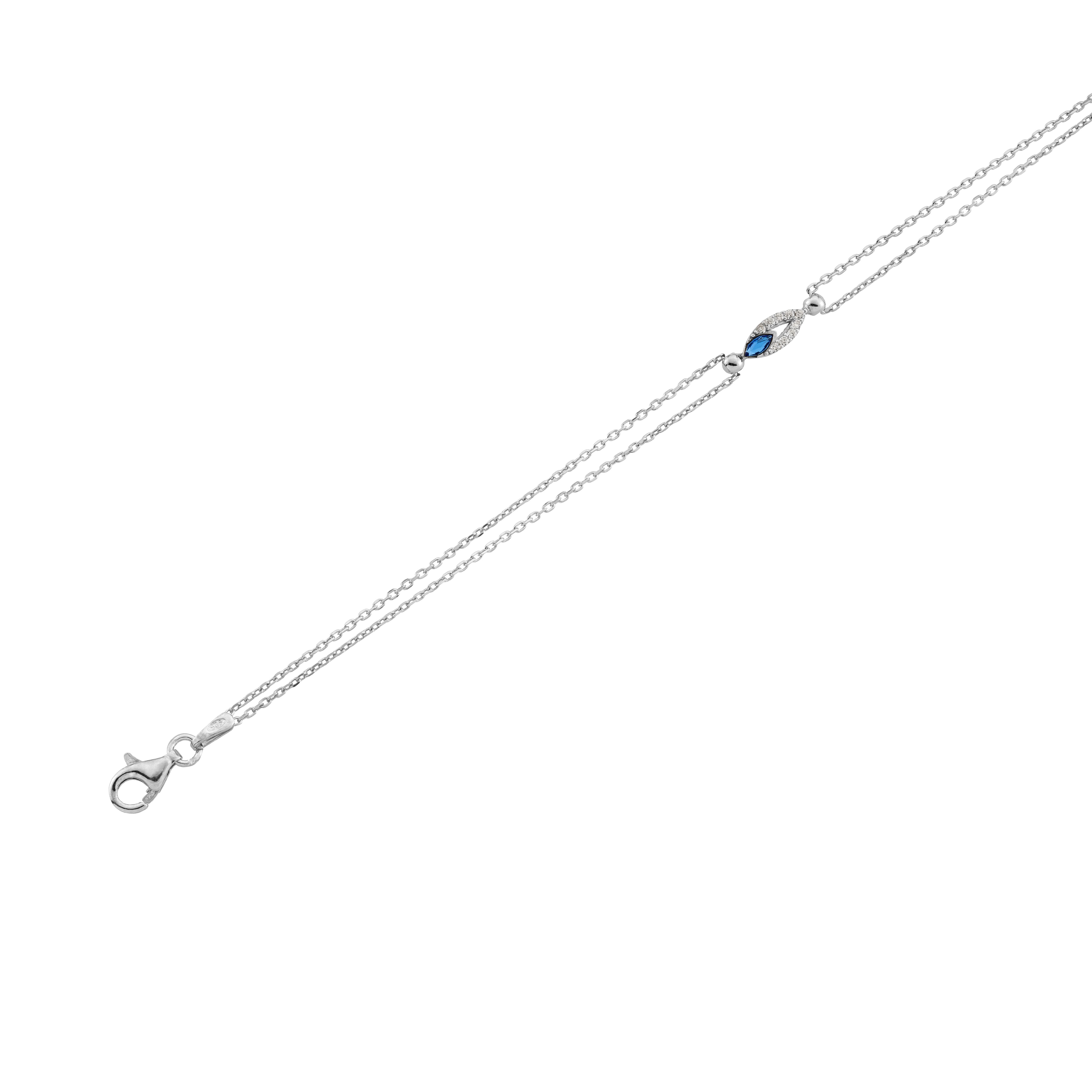 Armband Nicola