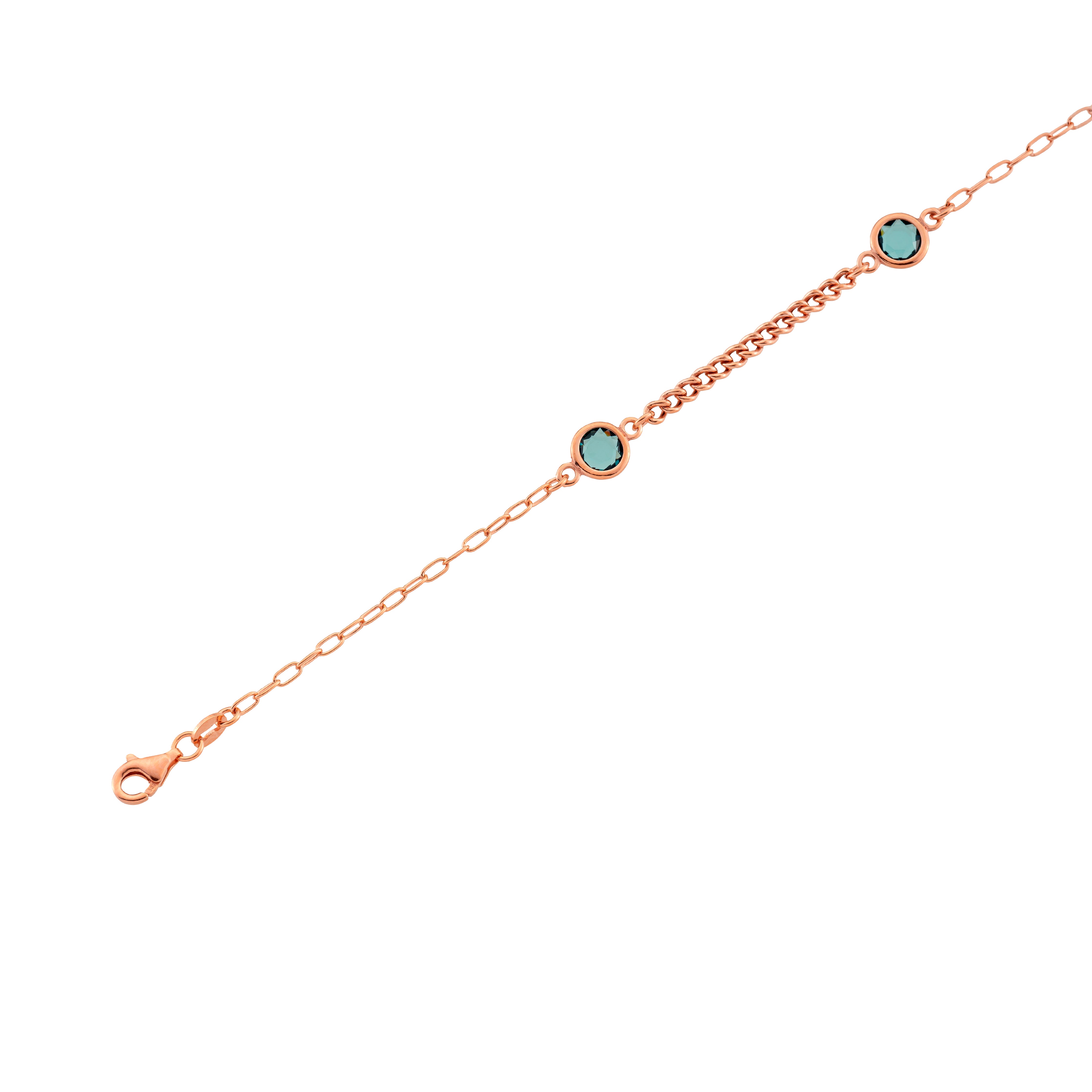 Bracelet Alja