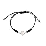 Armband Inga