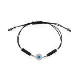 Armband Inga