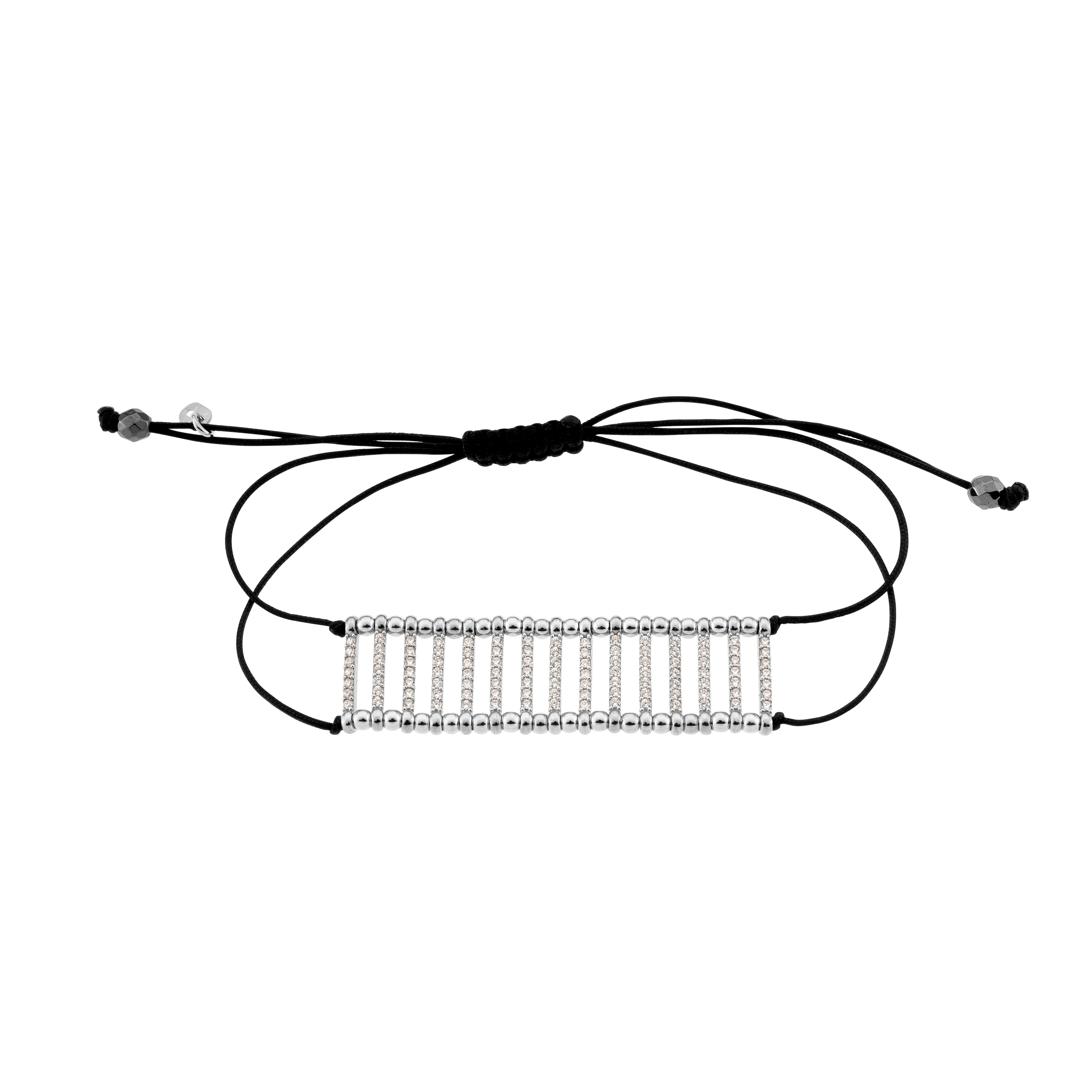 Bracelet Nives